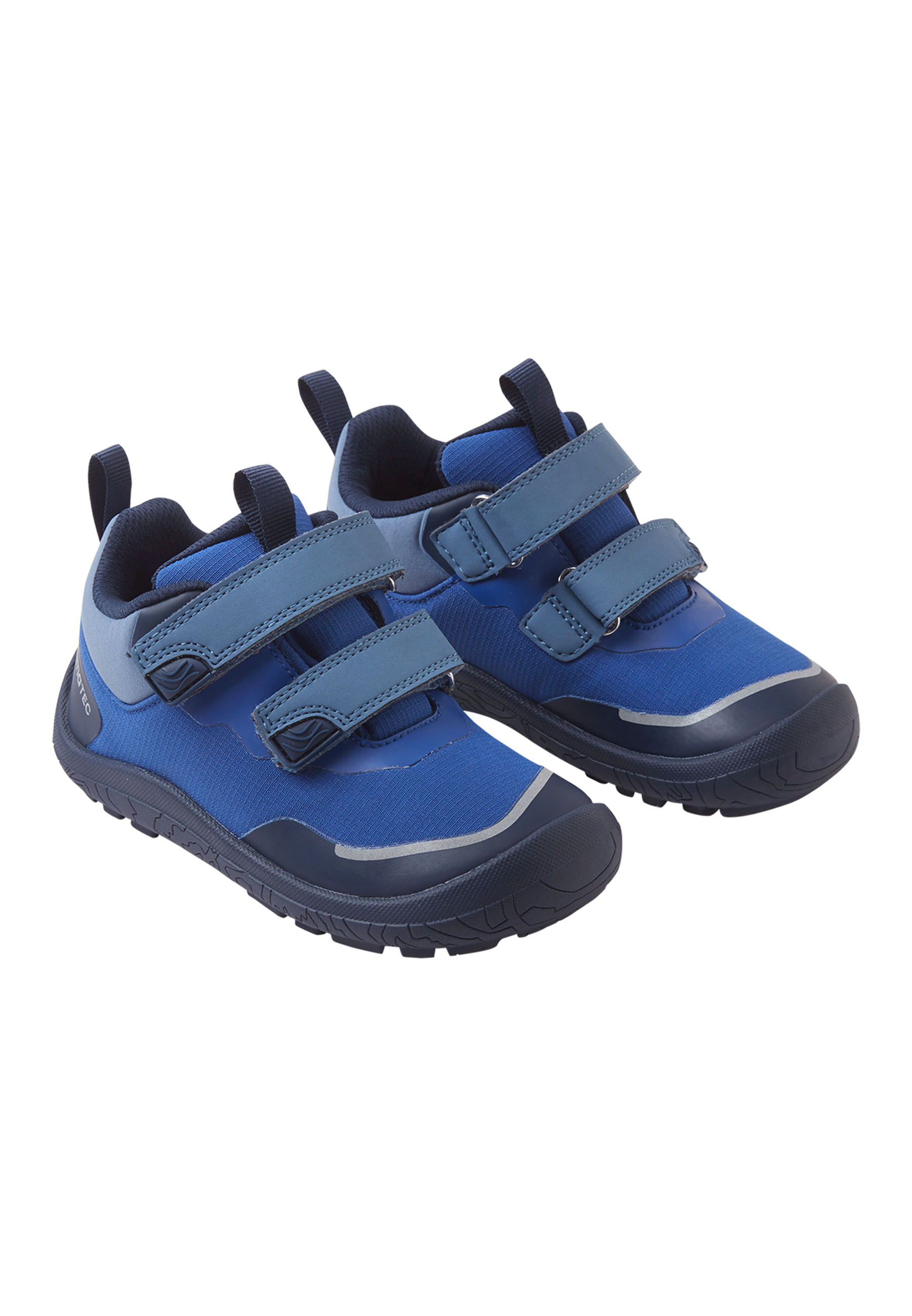 Reima Viikari – Twilight Blue