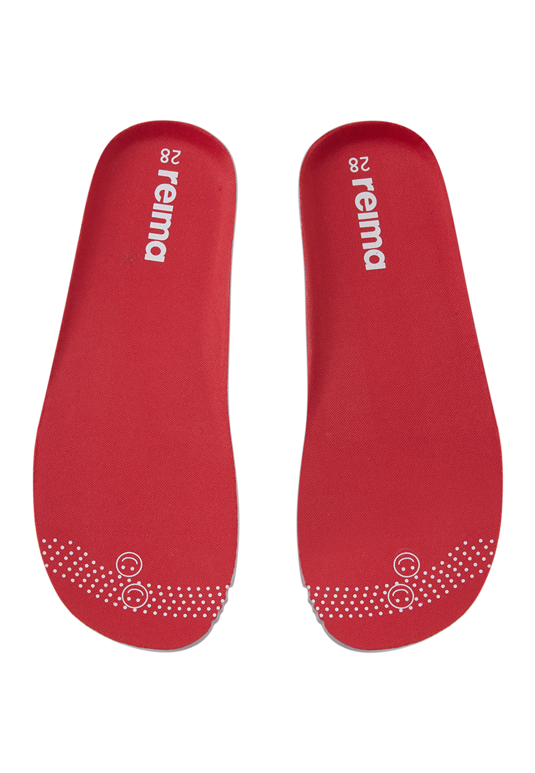 Reima Viikari – Twilight Blue