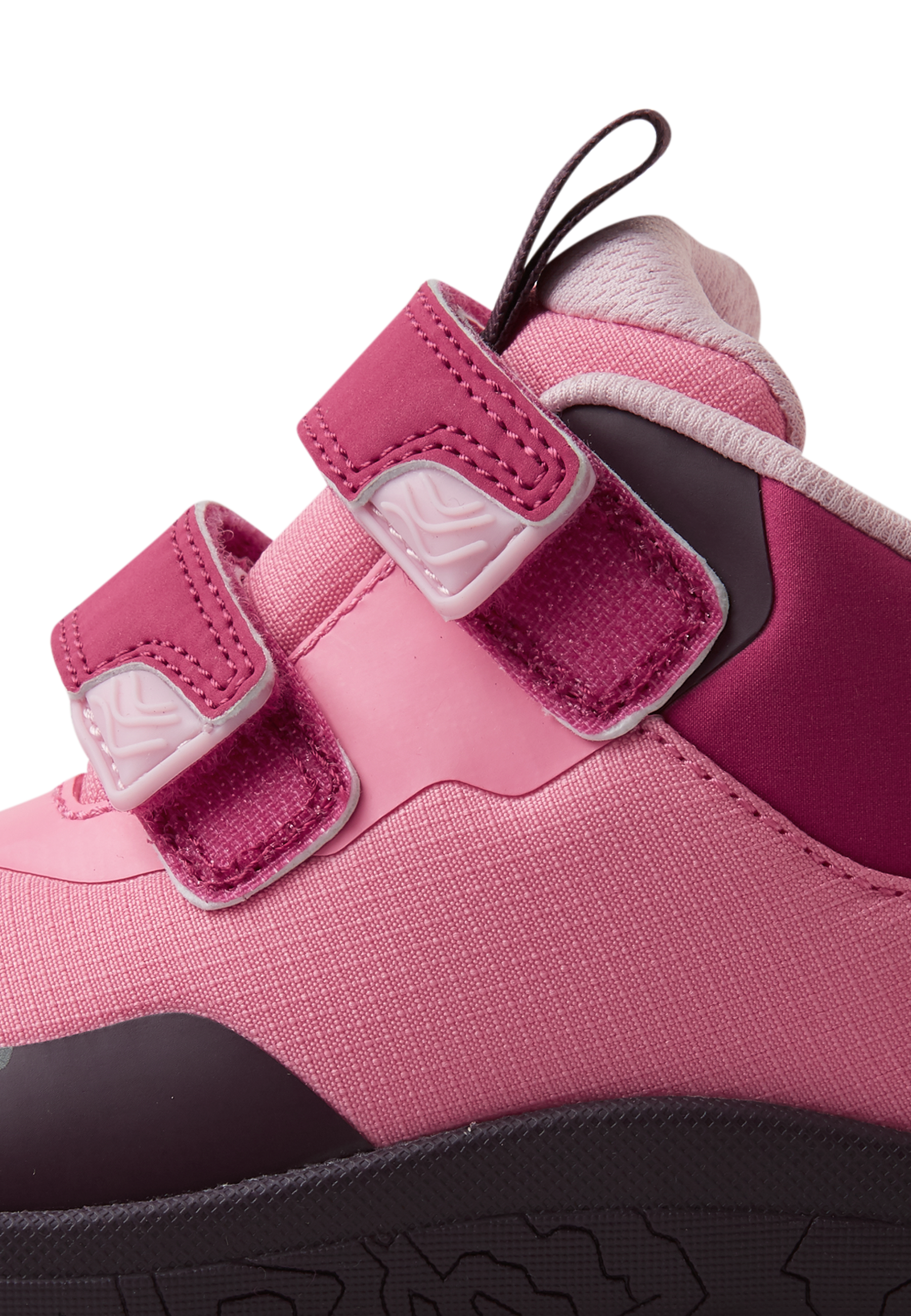 Reima Viikari – Soft Coral