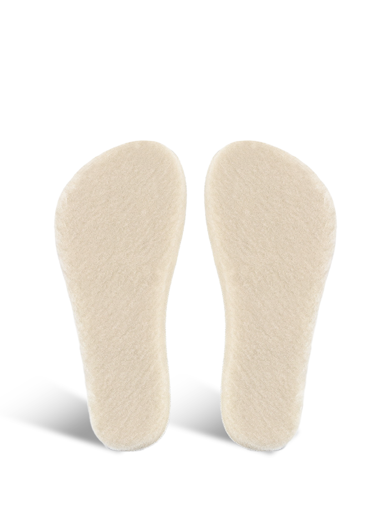 Be Lenka ThermoWool Replacement Insoles
