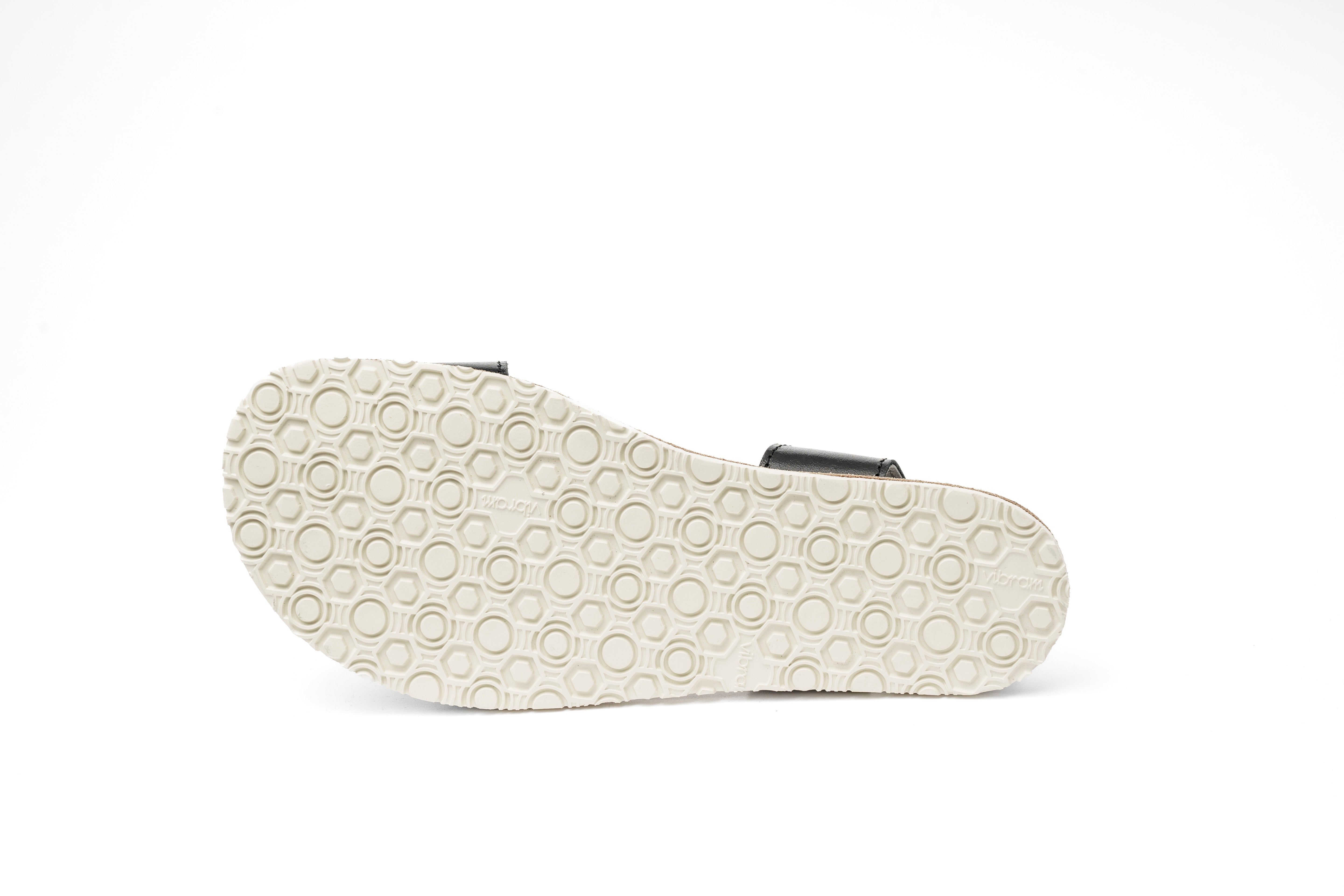 Vasky Berry – Black