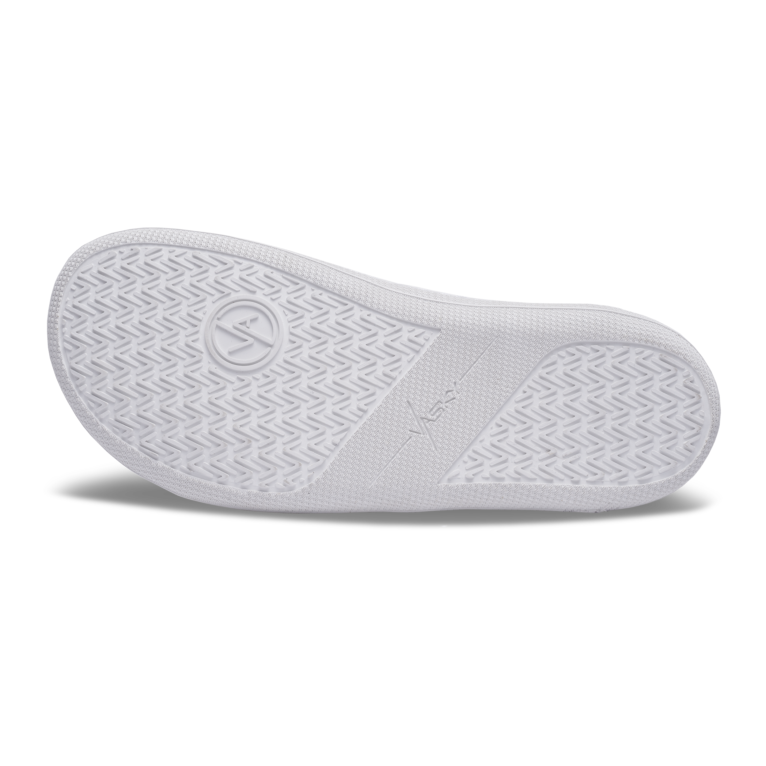 Vasky Terry – Blue