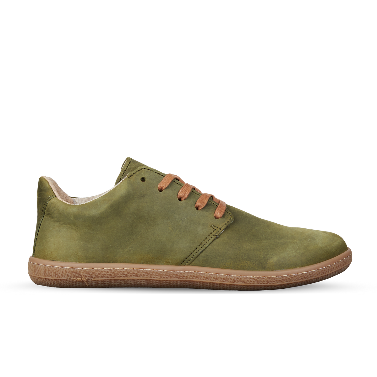 Vasky Terry – Green