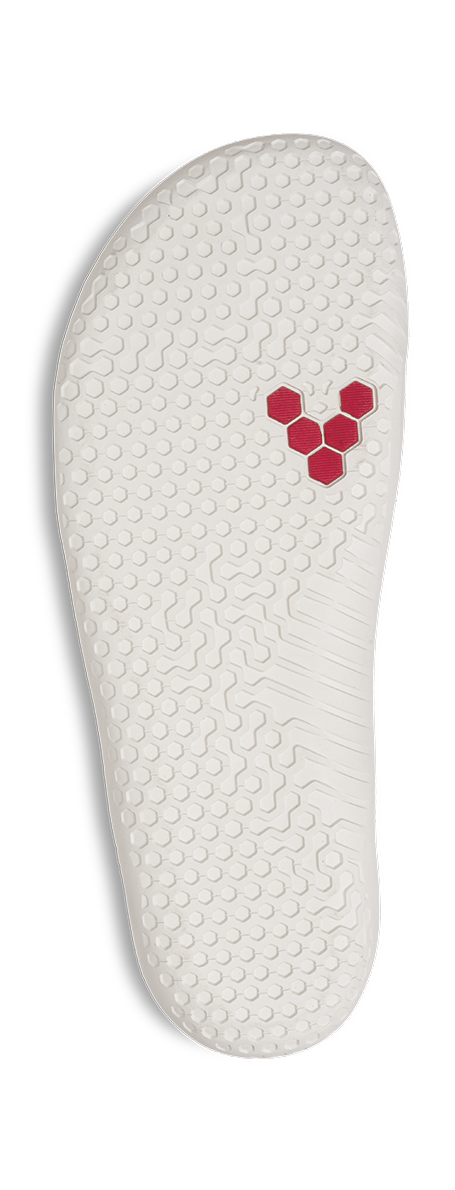 Vivobarefoot Gobi Boot Womens – Limestone