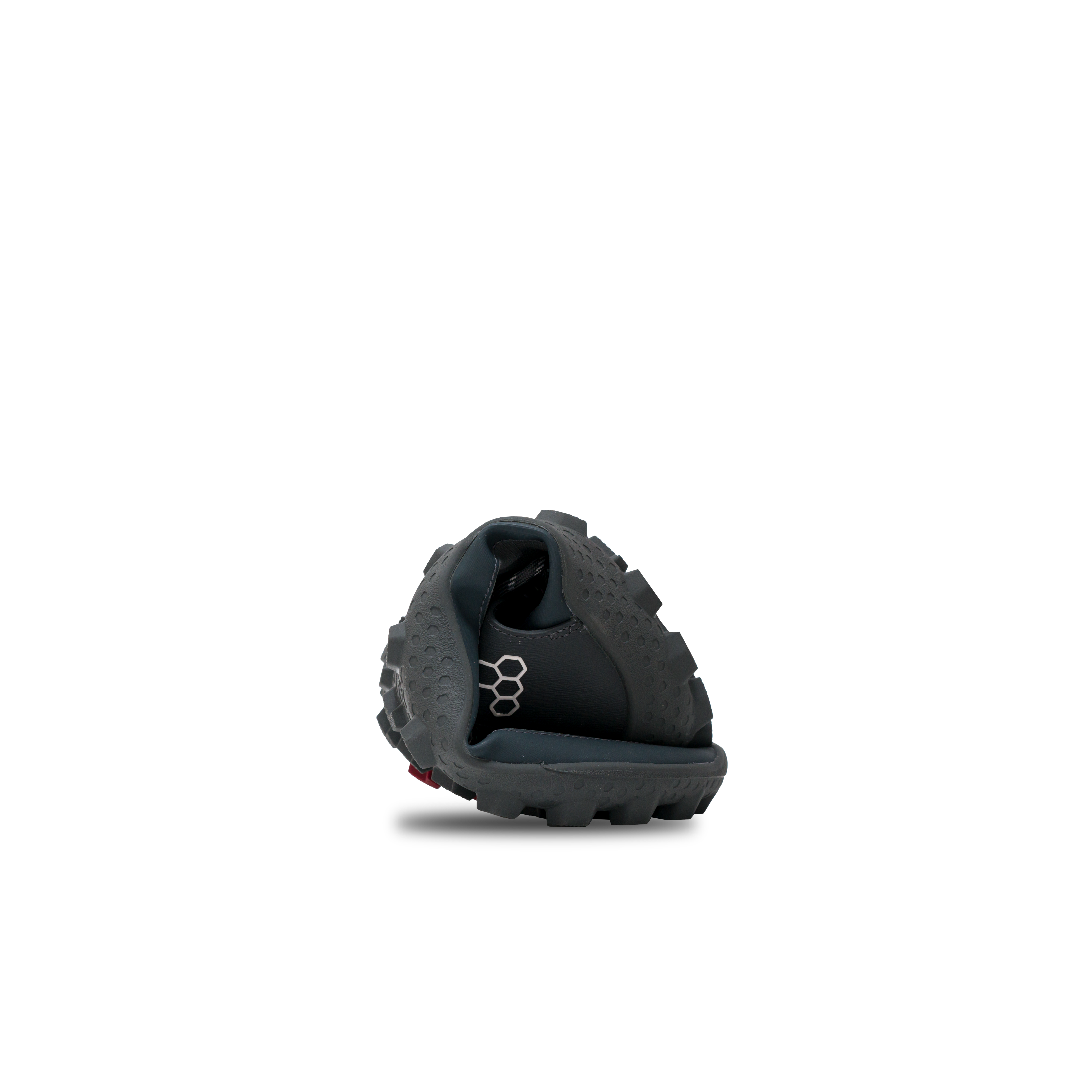 Vivobarefoot Magna Lite WR SG Mens – Charcoal