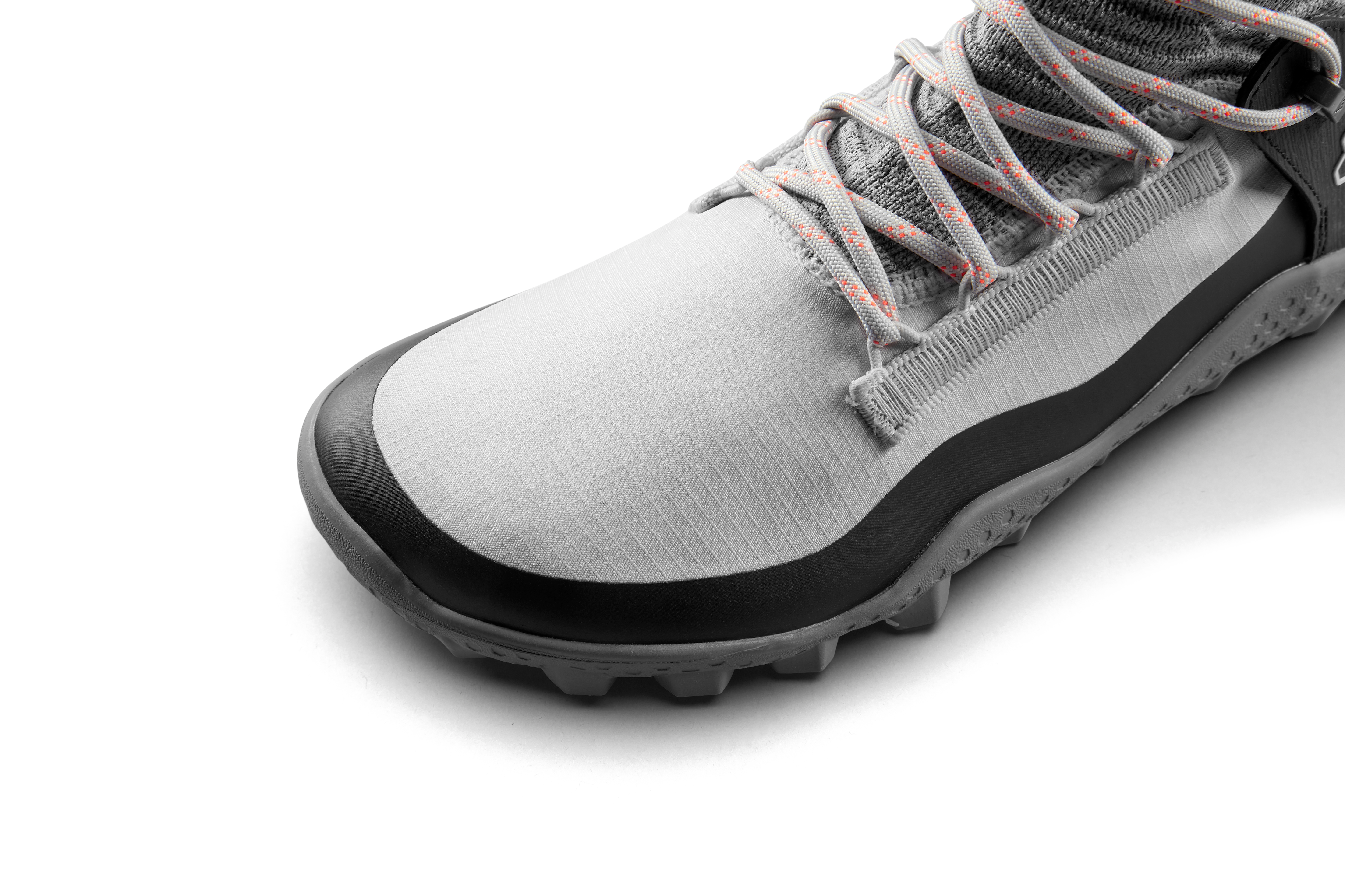 Vivobarefoot Magna Lite WR SG Mens – Lunar Rock