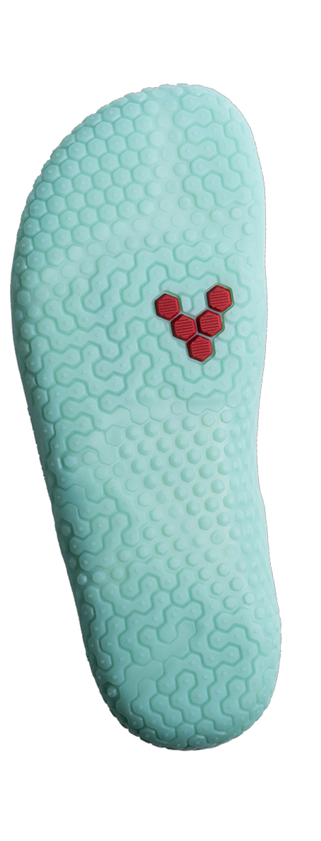 Vivobarefoot Motus Strength Mens – Beach Glass