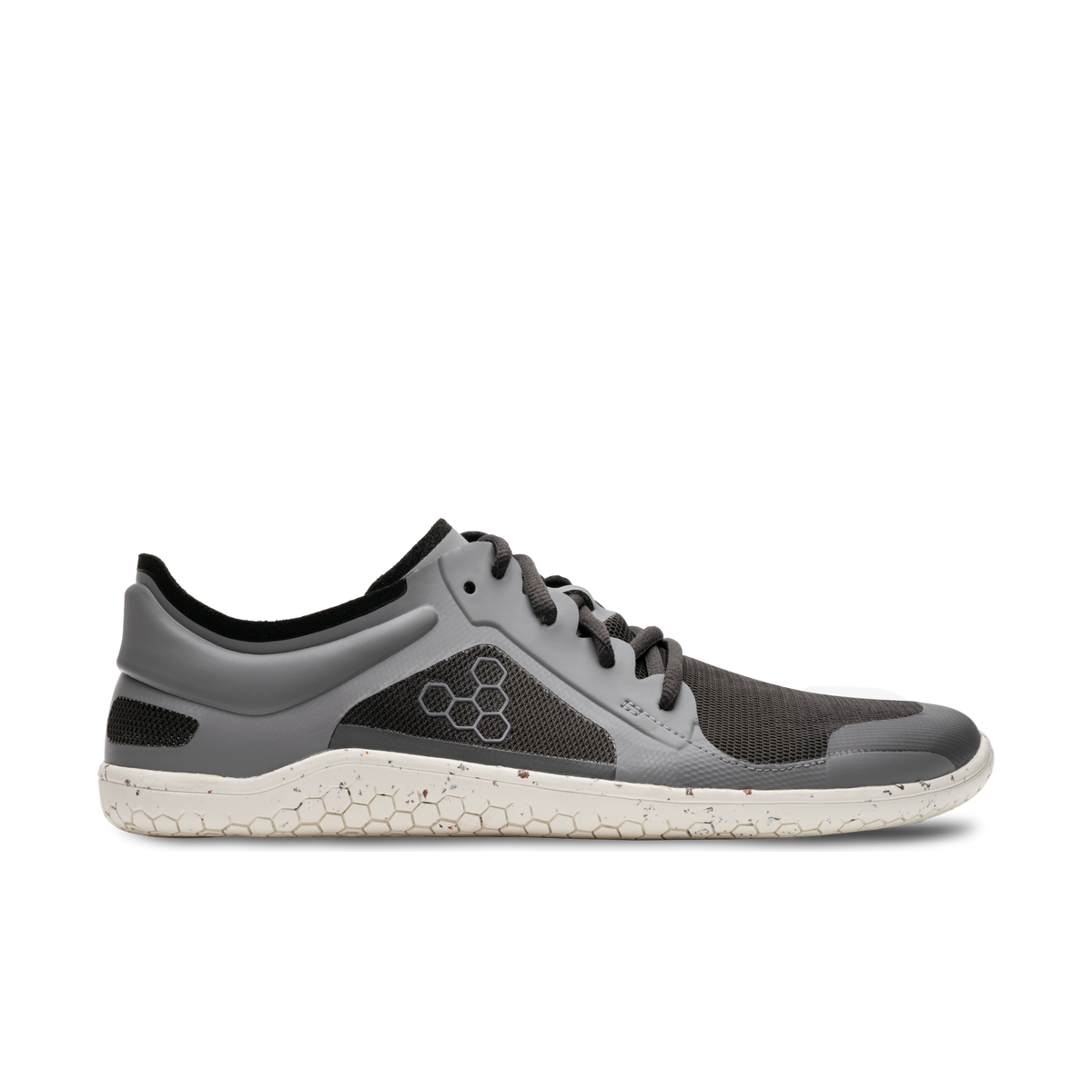 VIVOBAREFOOT　PRIMUS LITE Ⅲ L PRIMUS LITE 3.5 MENS – VIVOBAREFOOT HK