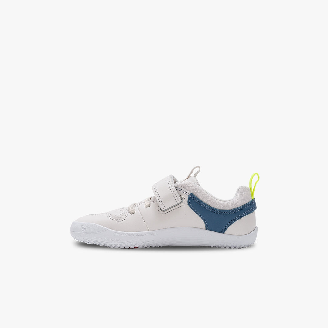 Vivobarefoot Primus Ludo Kids