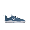 Vivobarefoot Primus Sport III Juniors