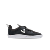 Vivobarefoot Primus Sport III Juniors – Obsidian