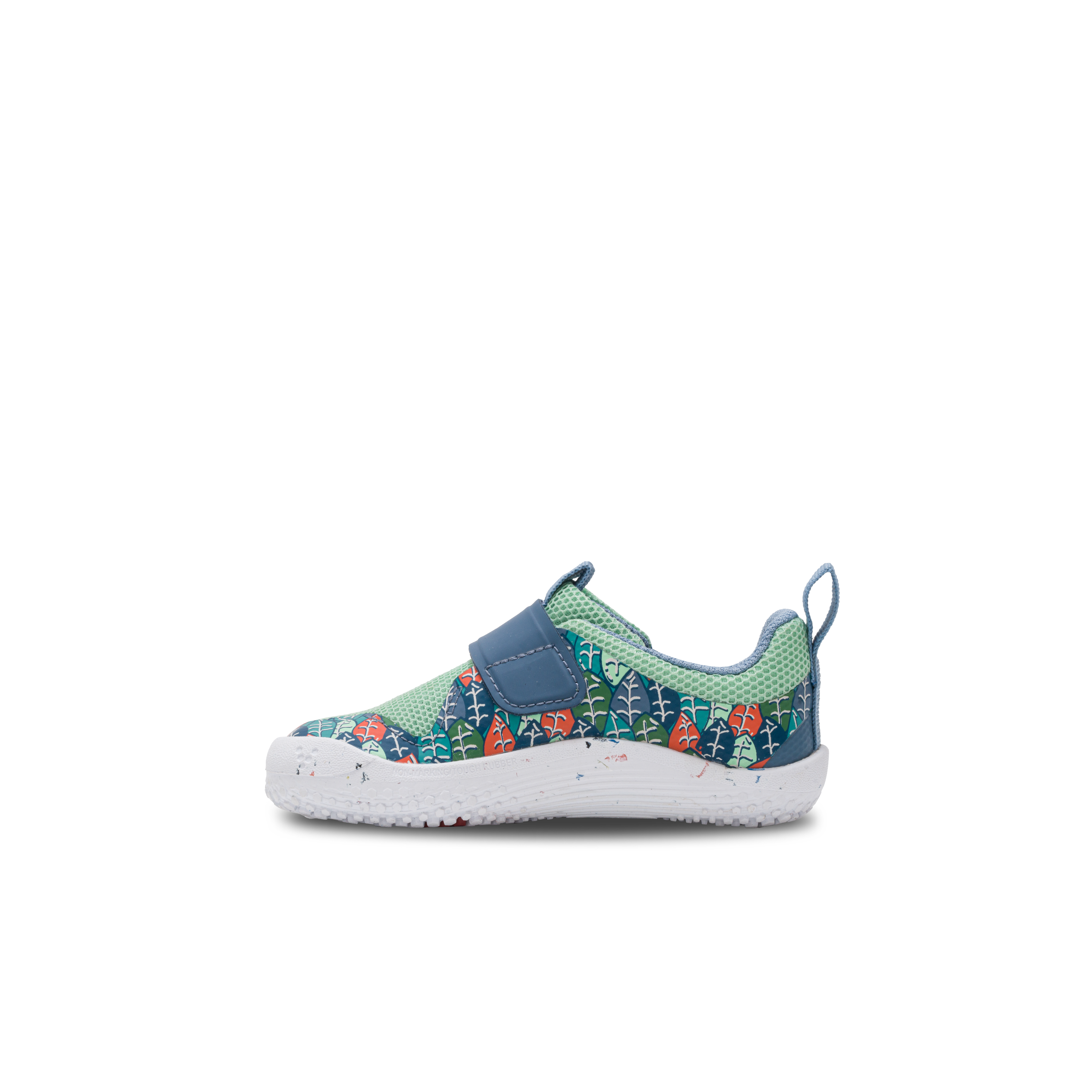 Vivobarefoot Primus Sport III Toddlers