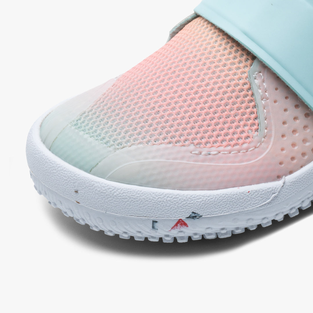 Vivobarefoot Primus Sport III Toddlers