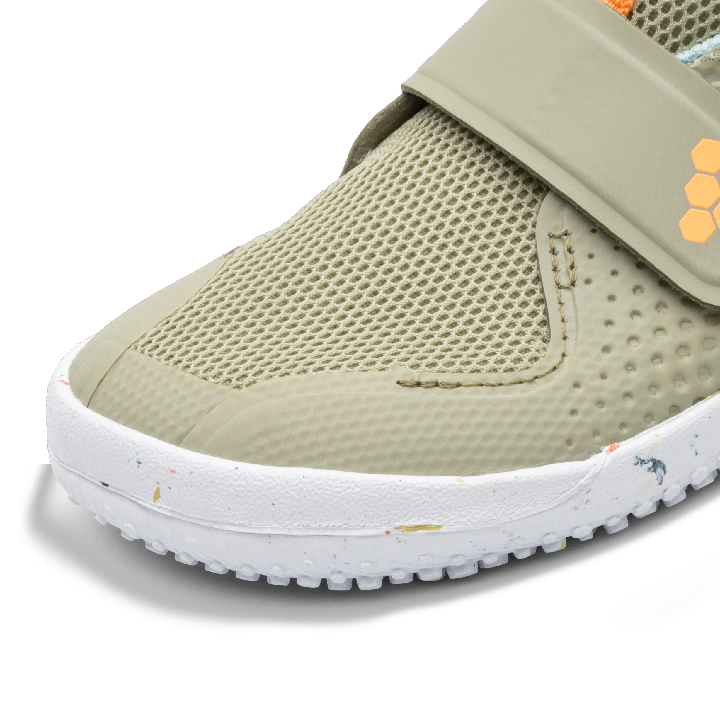 Vivobarefoot Primus Sport III Toddlers