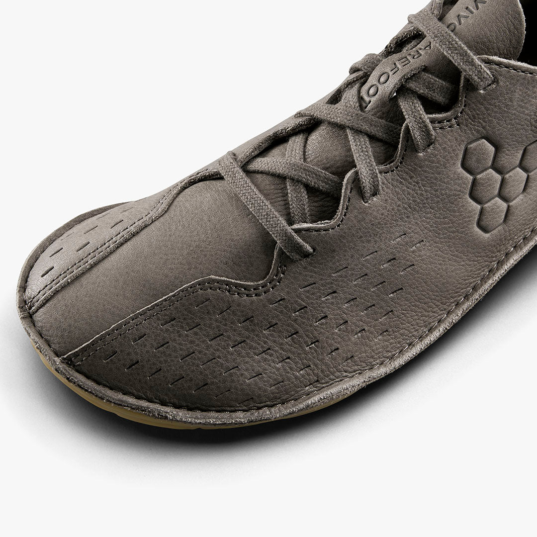 Vivobarefoot Sensus Mens - Falcon