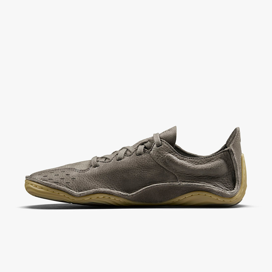 Vivobarefoot Sensus Mens - Falcon