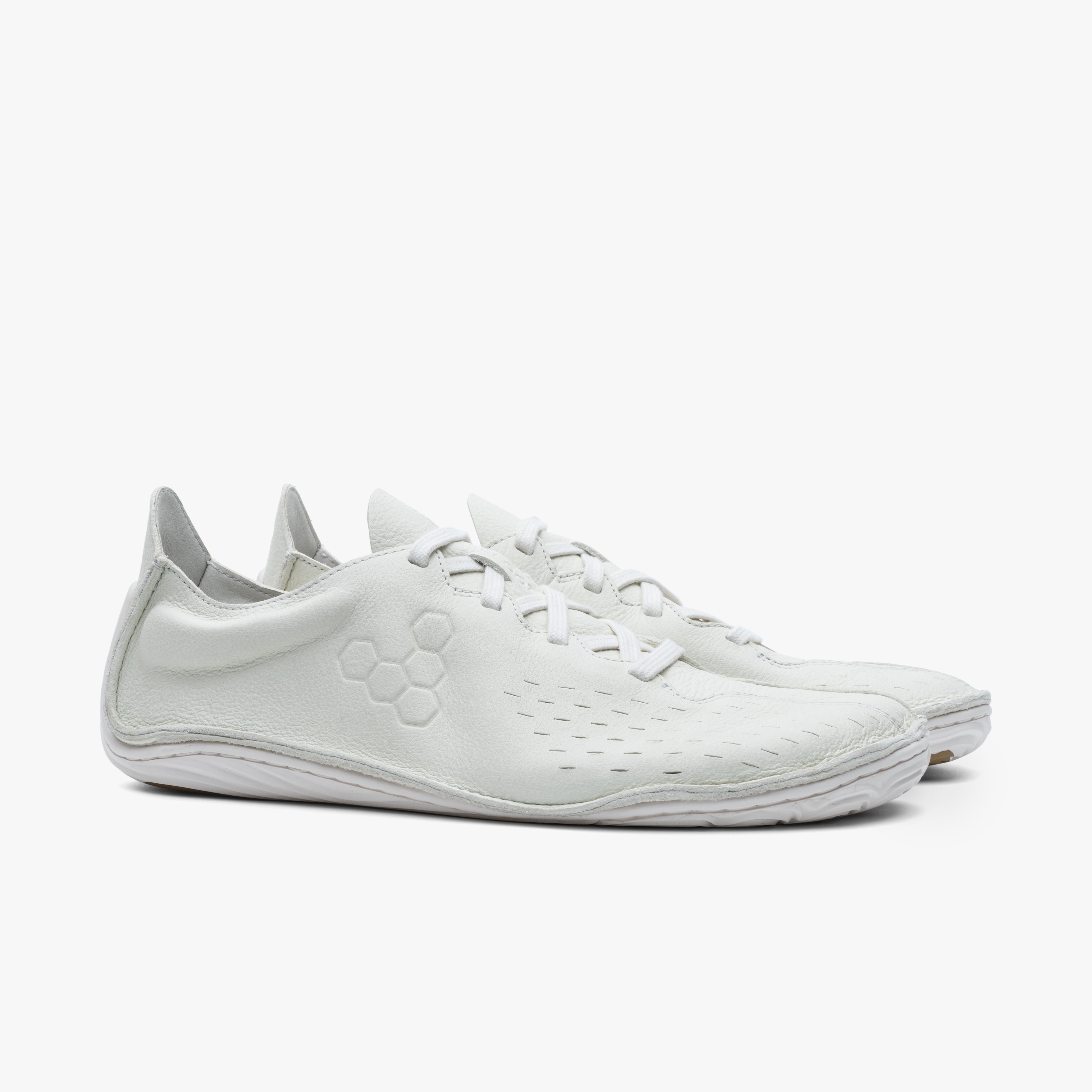 Vivobarefoot Sensus Womens – Limestone