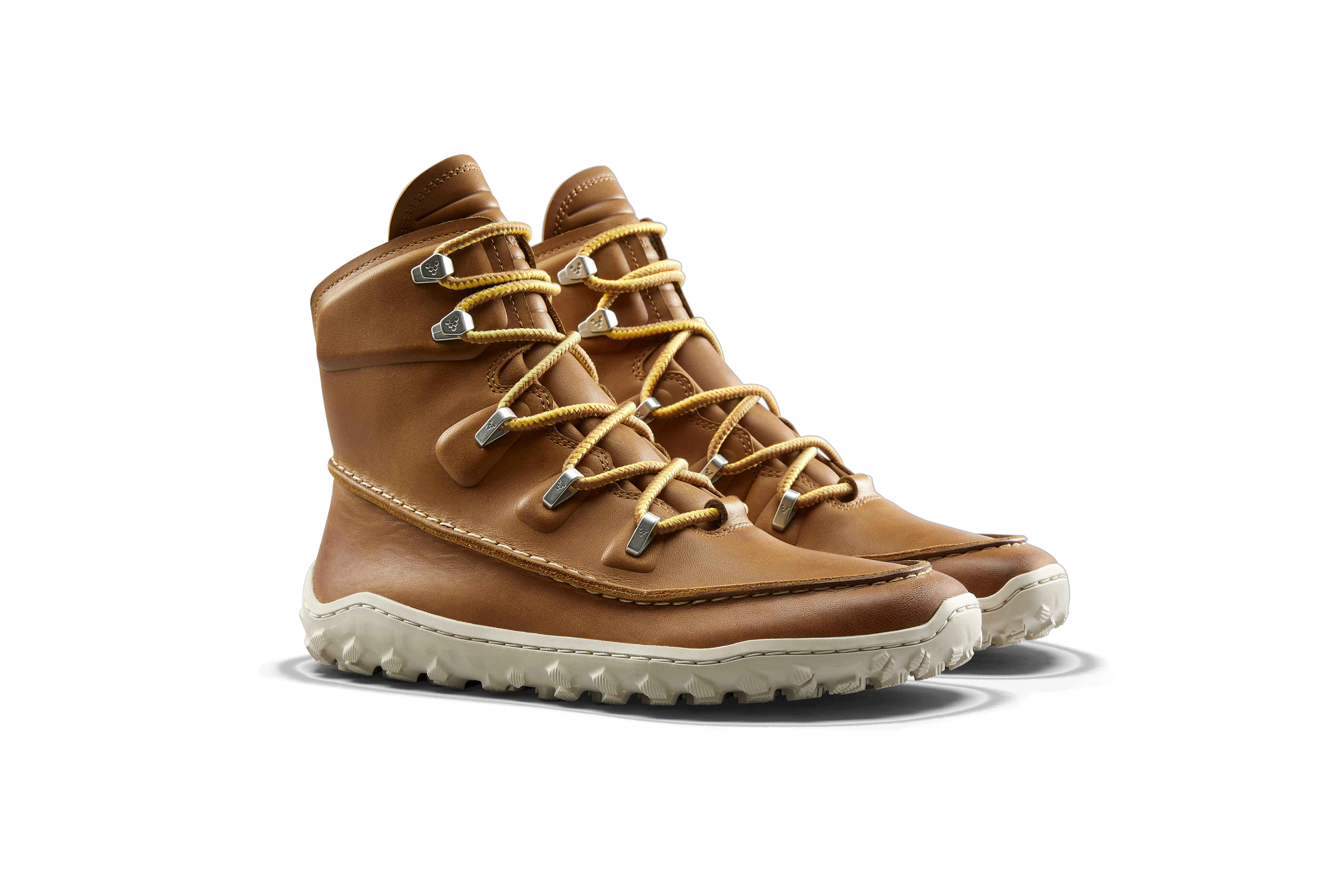 Vivobarefoot Tracker AT Moc Womens – Tan