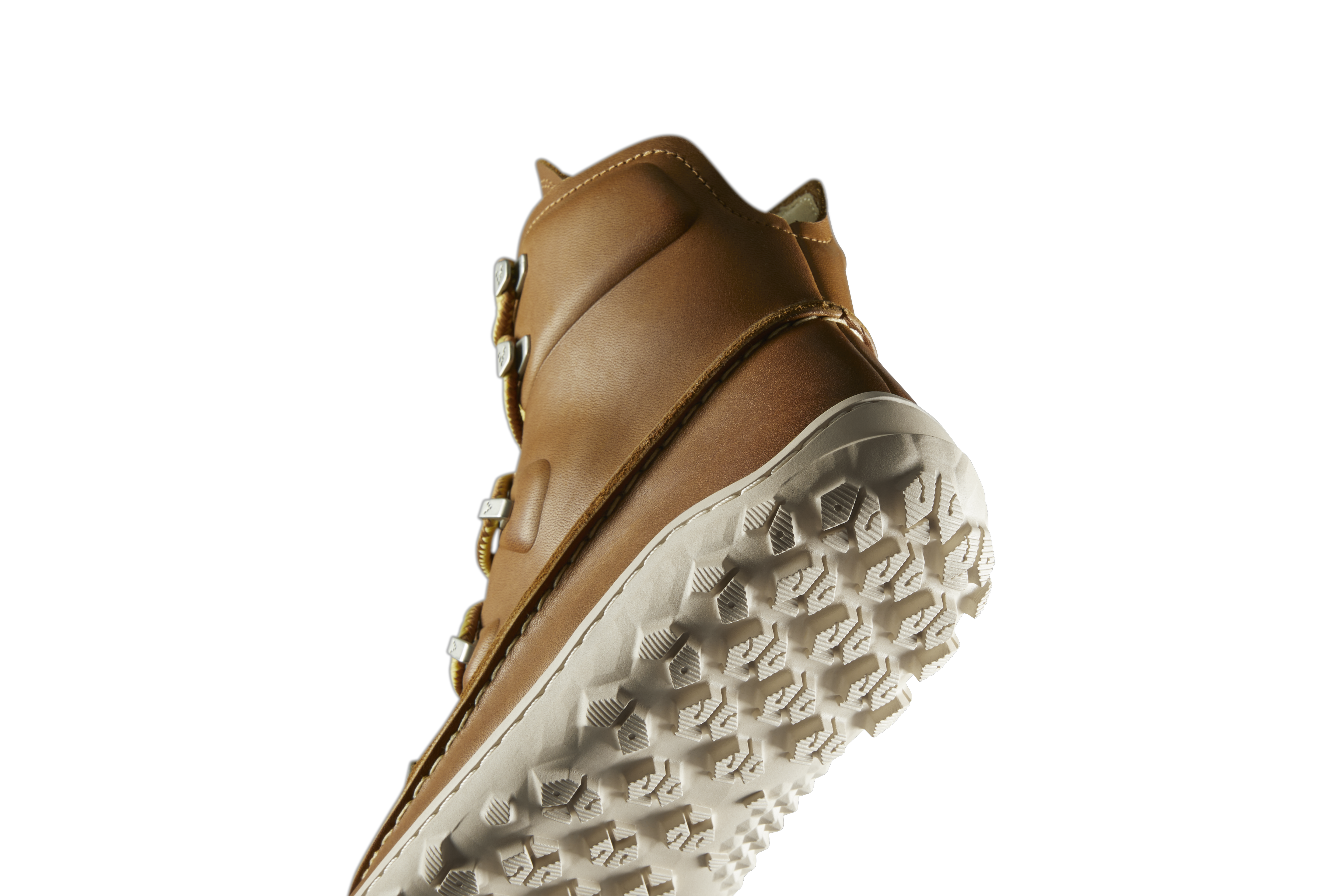 Vivobarefoot Tracker AT Moc Womens – Tan