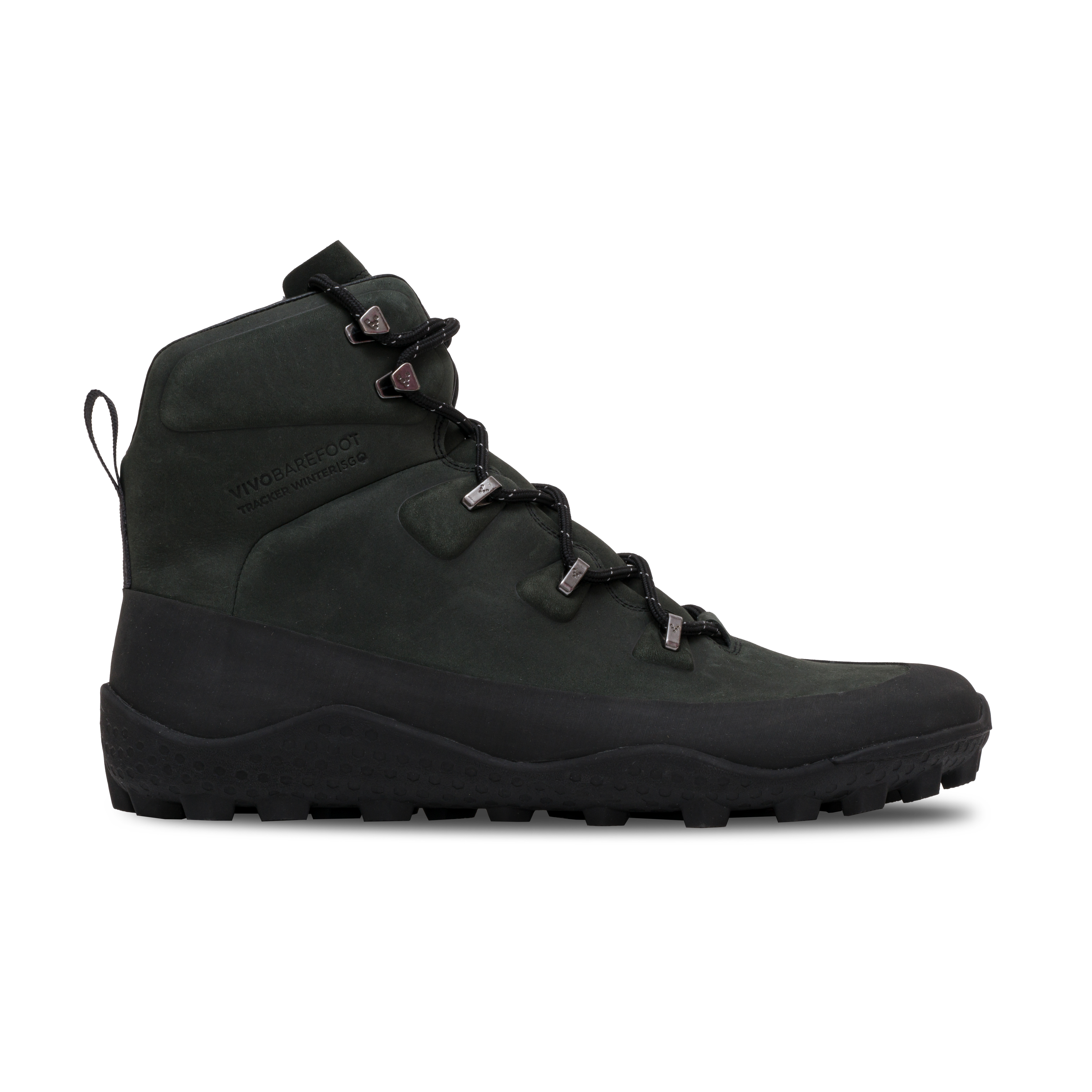 Vivobarefoot Tracker Winter SG Mens