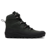 Vivobarefoot Tracker Winter SG Womens – Obsidian