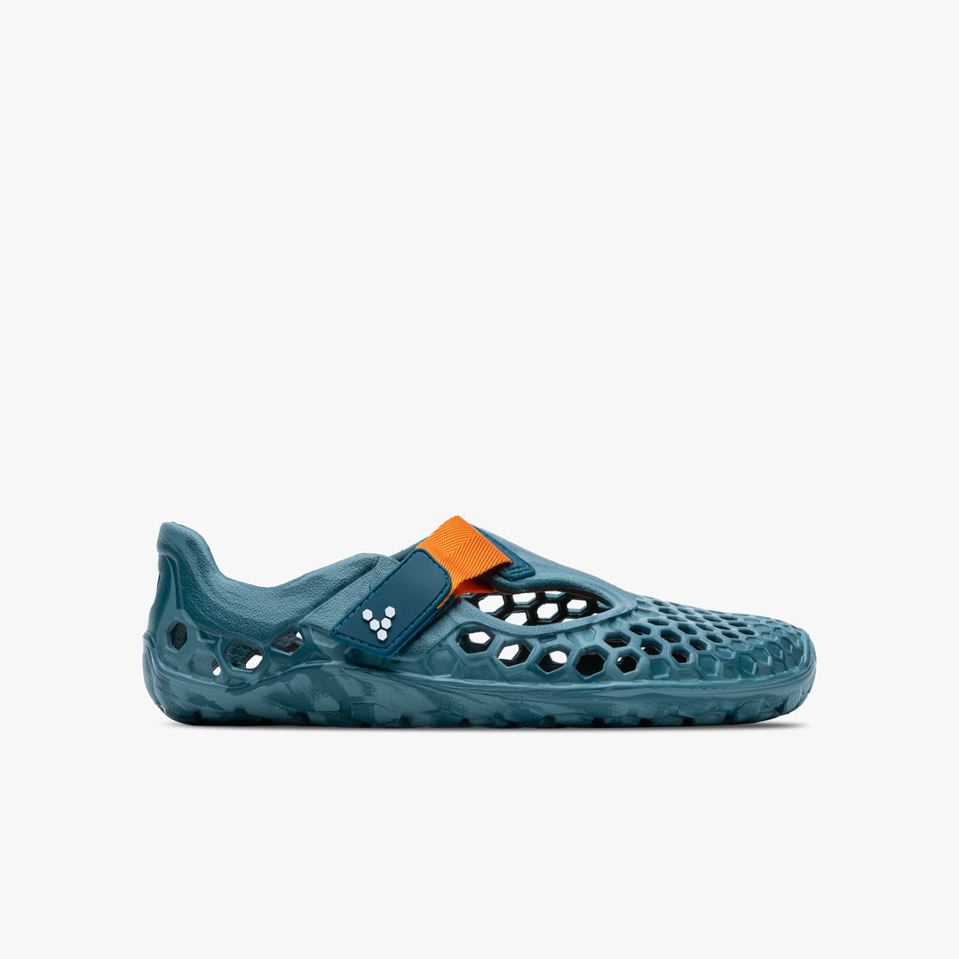 Vivobarefoot Ultra Bloom Juniors