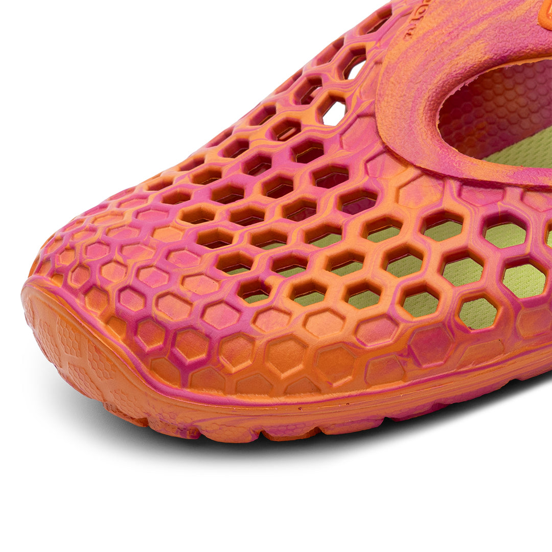 Vivobarefoot Ultra Bloom Juniors