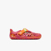 Vivobarefoot Ultra Bloom Kids – Børnesandaler – Sunrise