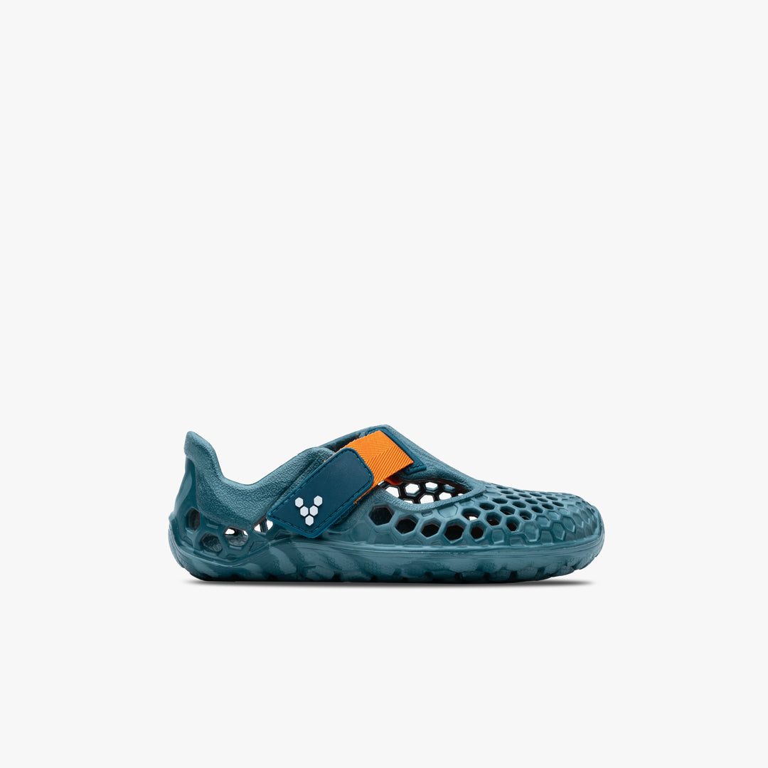 Vivobarefoot Ultra Bloom Preschool