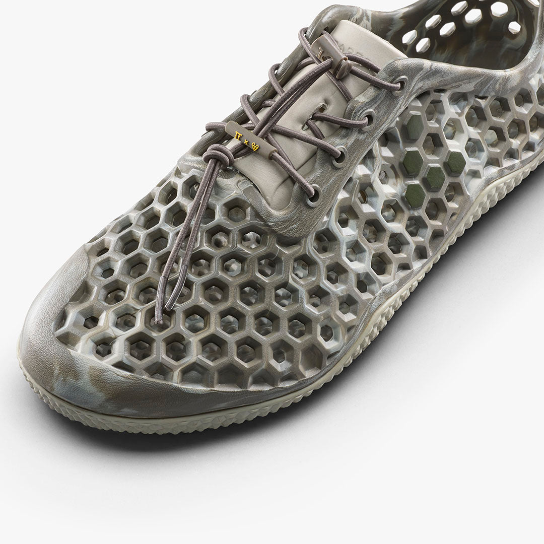 vivobarefoot ultra Ⅳ JJF 43 VivoBarefoot Ultra IV JJF Shoes (For