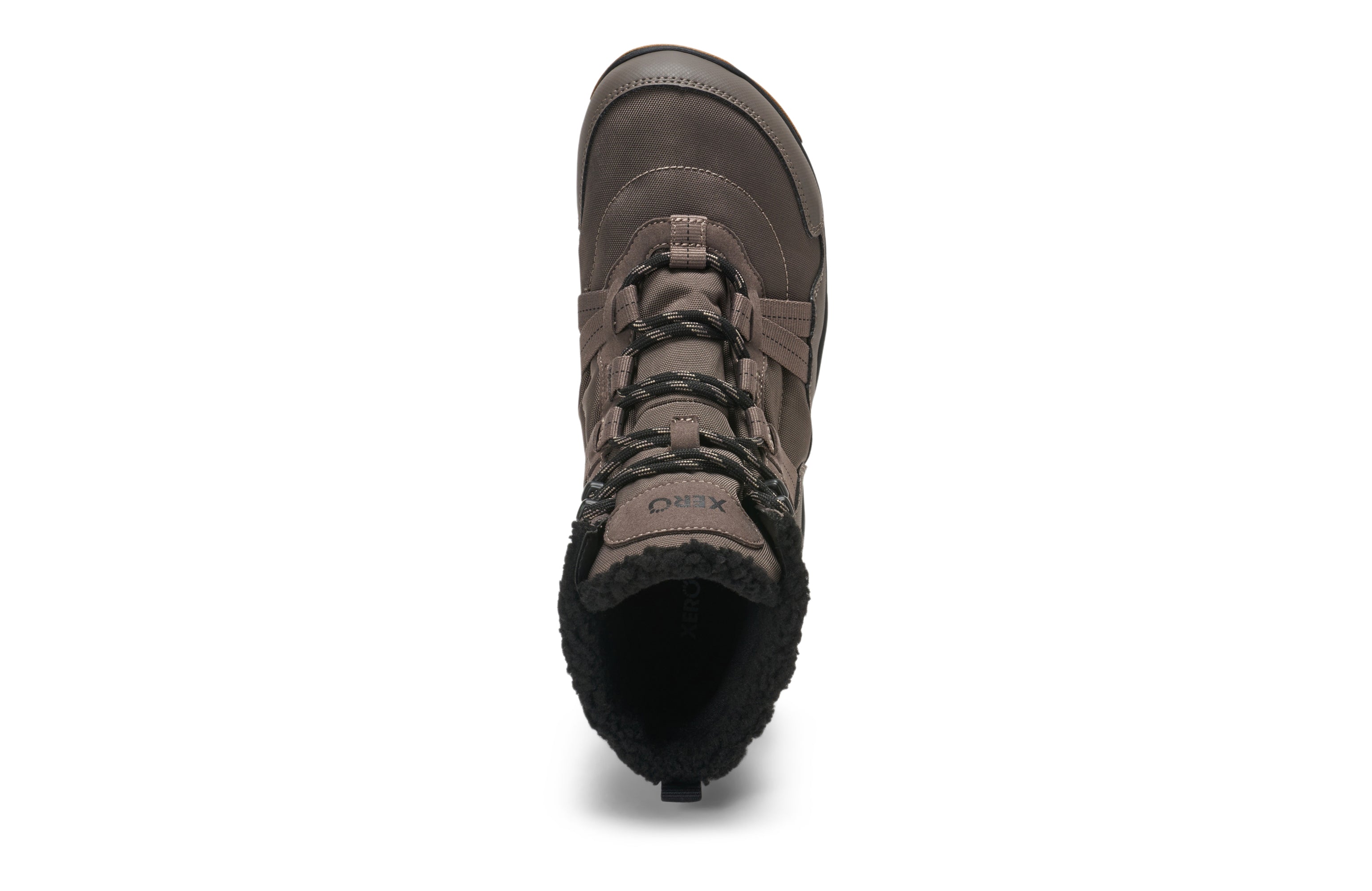 Xero Shoes Alpine Mens – Taupe