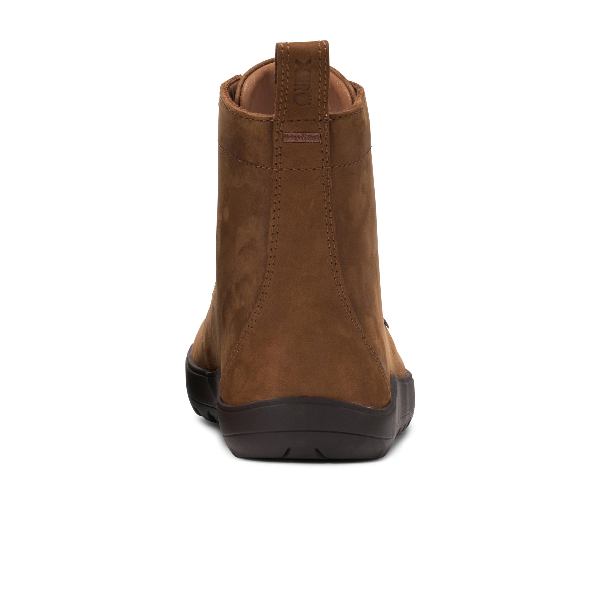 Xero Shoes Breckenridge Women – Rawhide