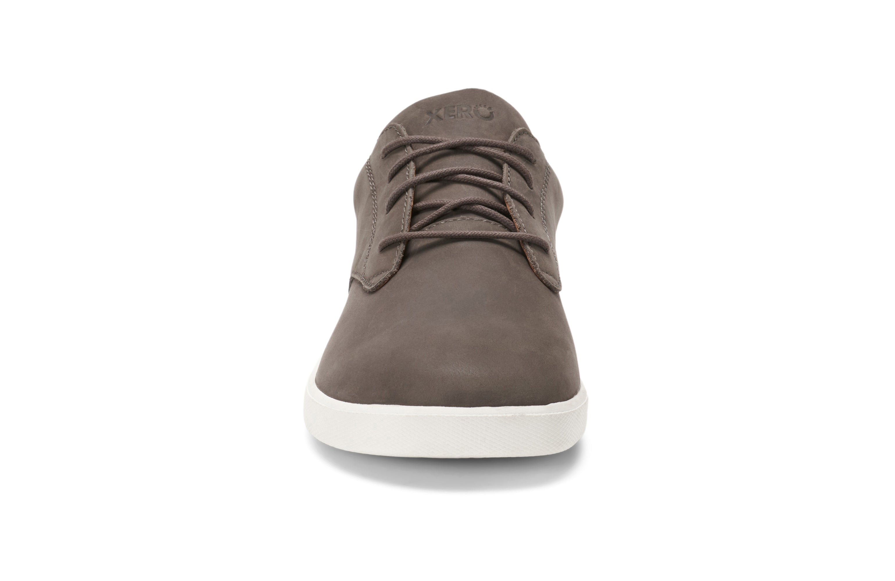 Xero Shoes Glenn Mens – Gray