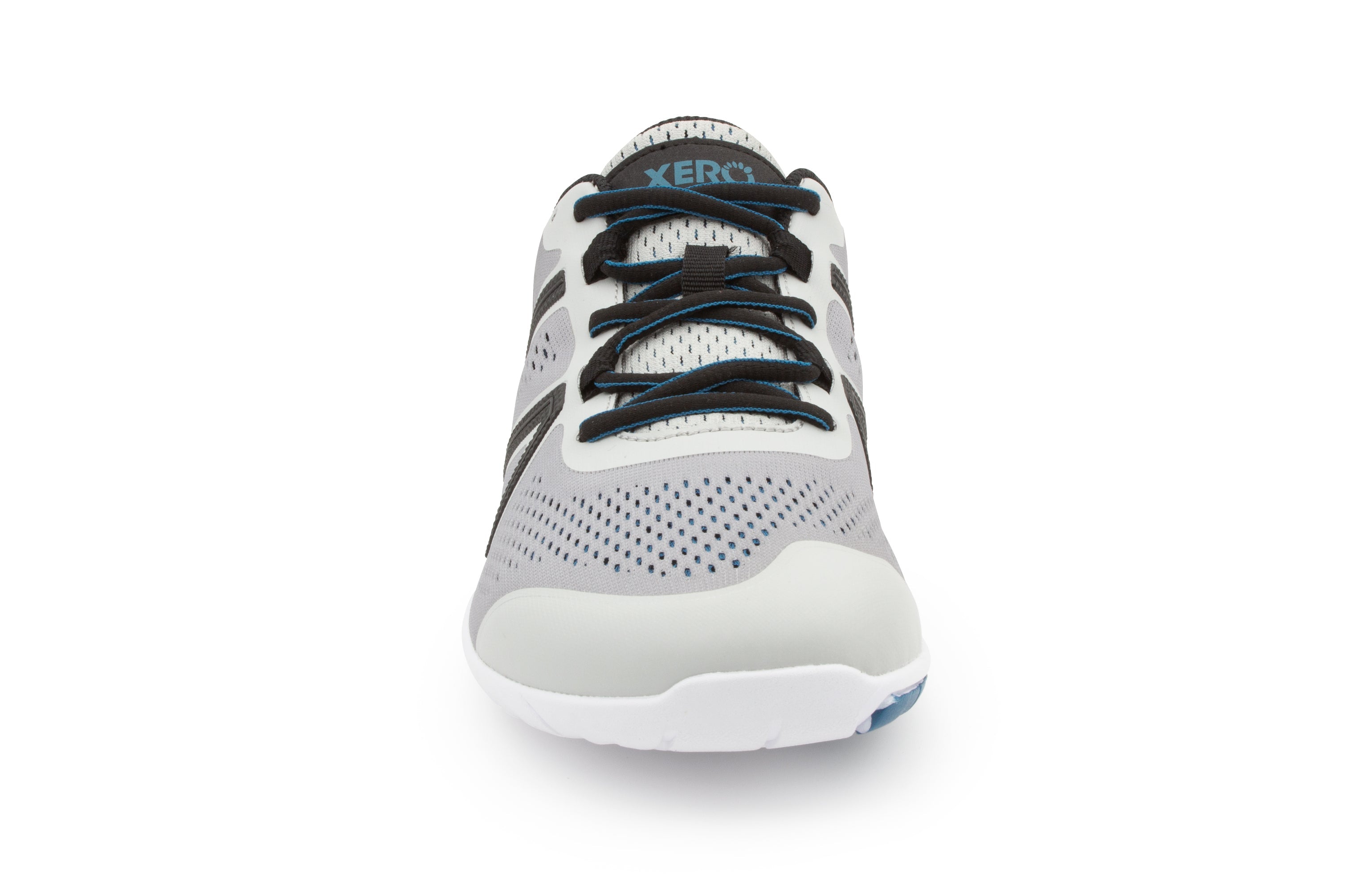 Xero Shoes HFS Mens – Dawn Gray