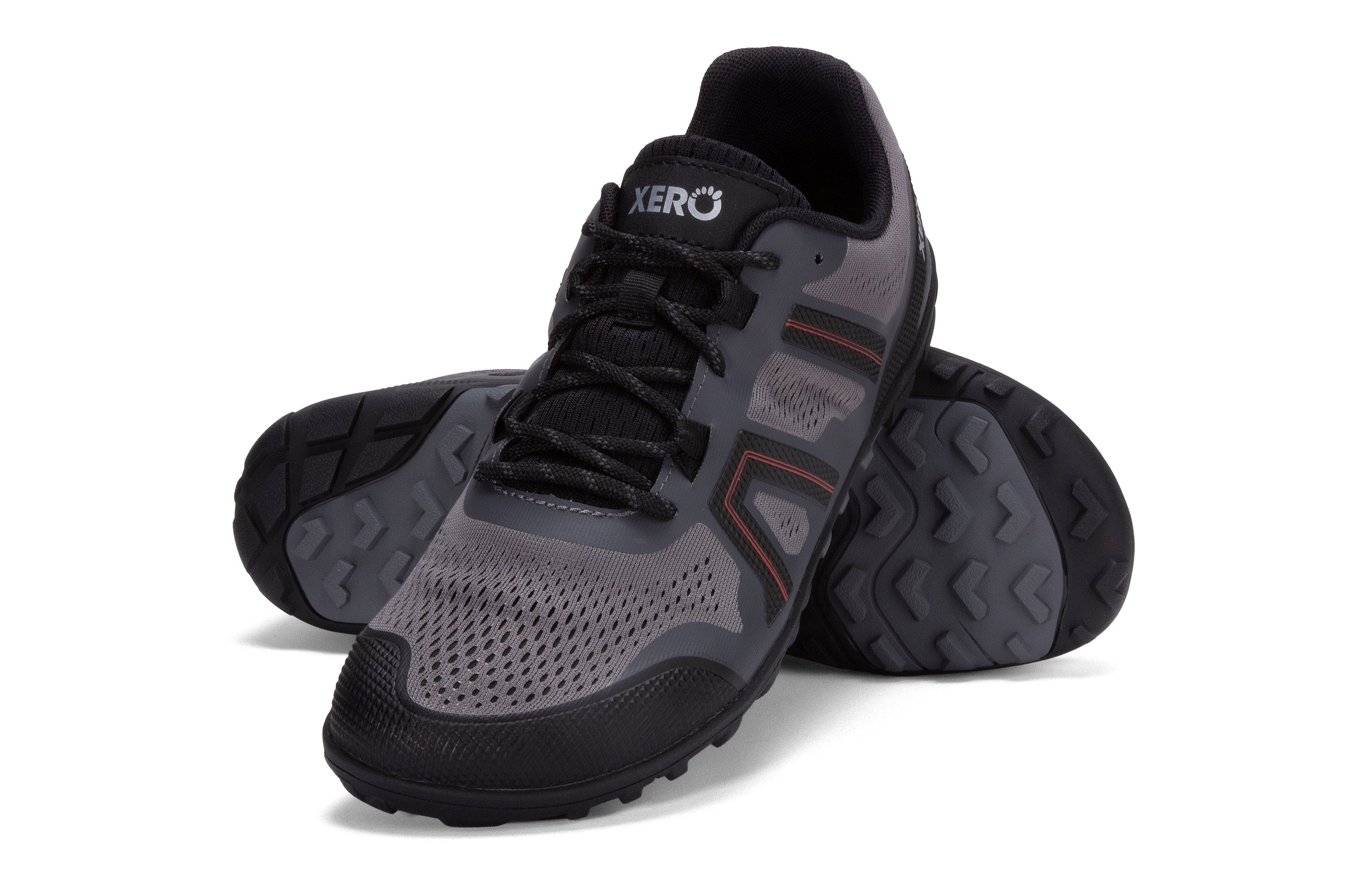 Xero Shoes Mesa Trail II Mens