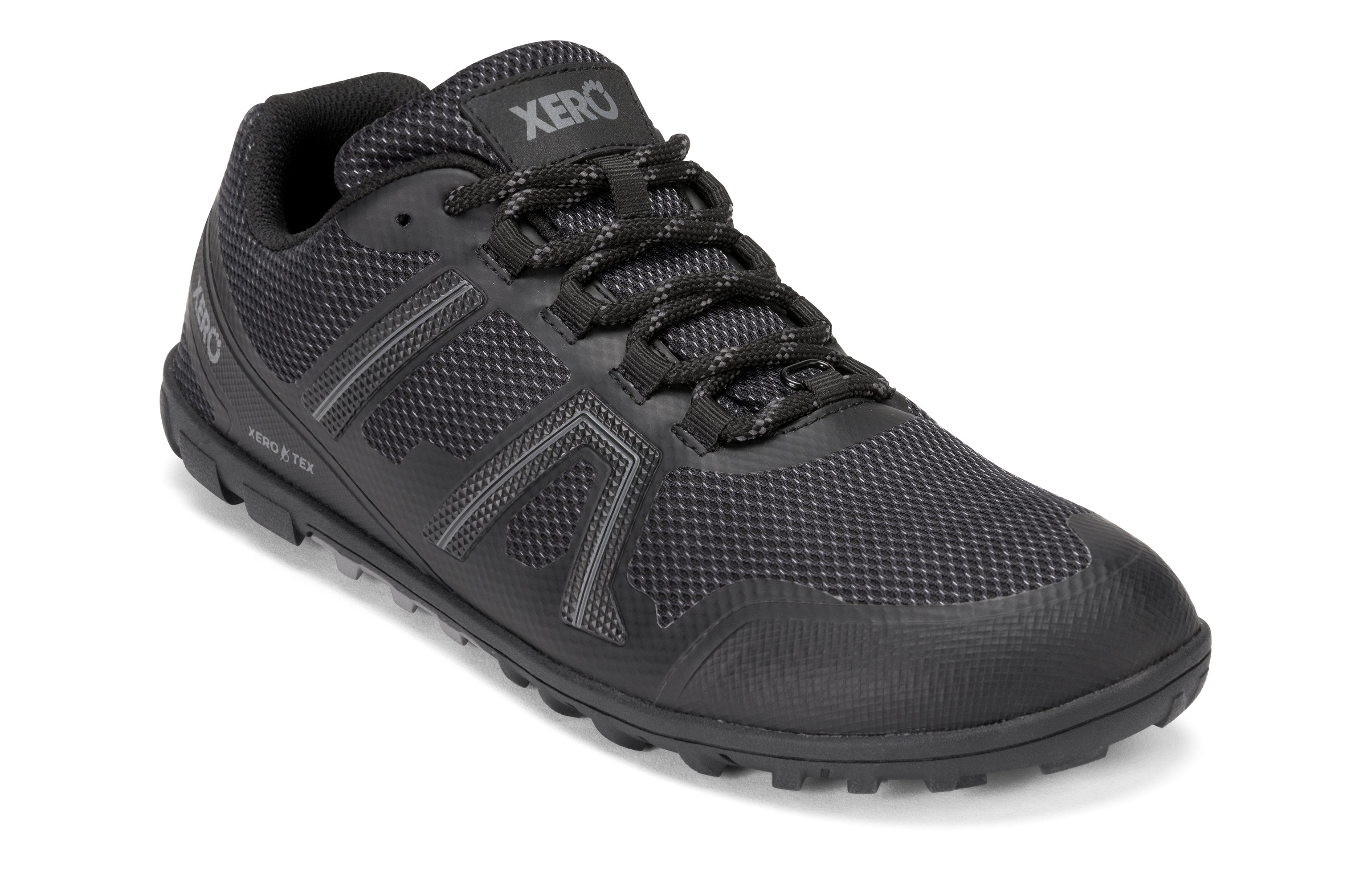 Xero Shoes Mesa Trail WP Men