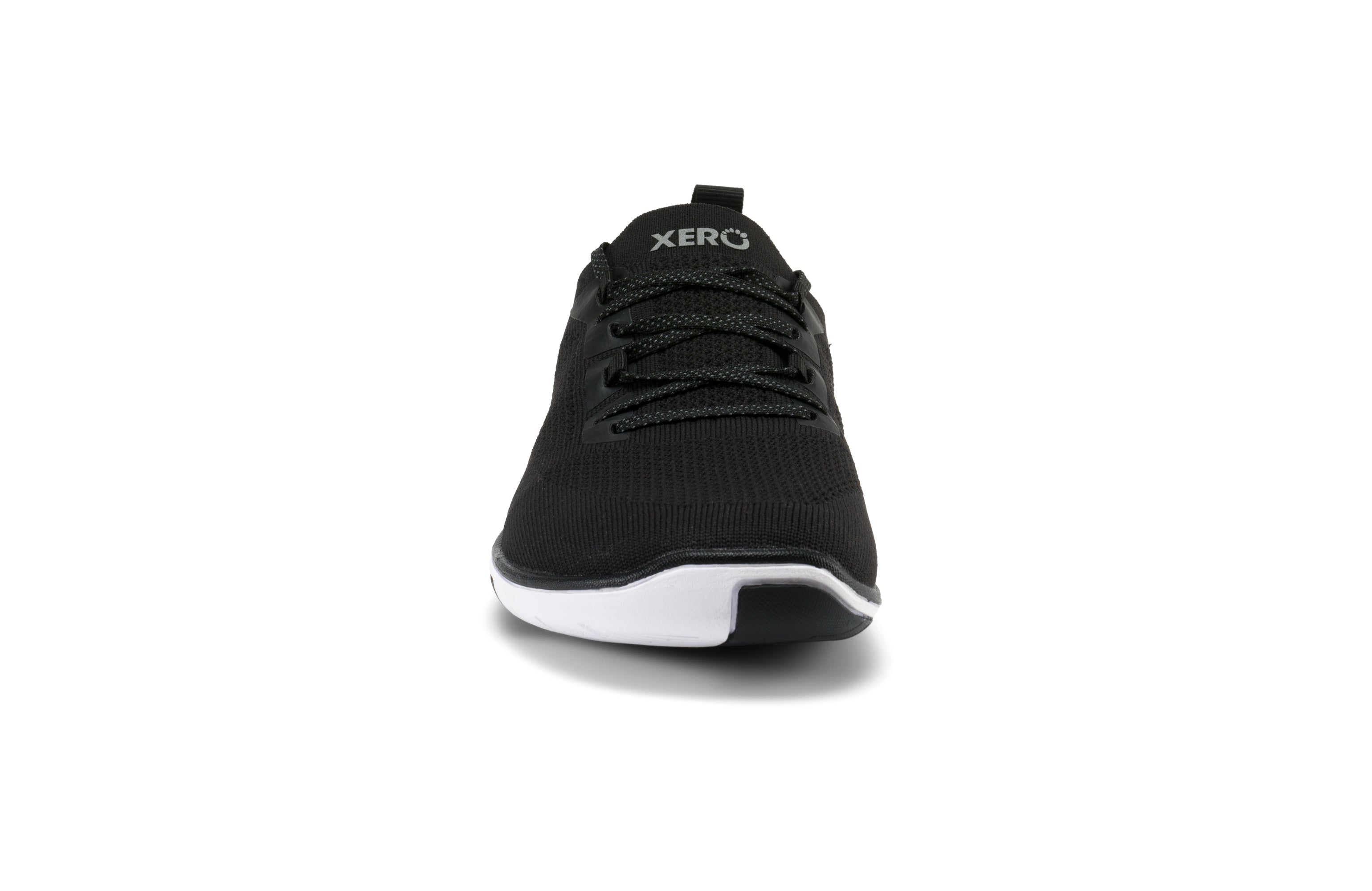 Xero Shoes Nexus Knit Women