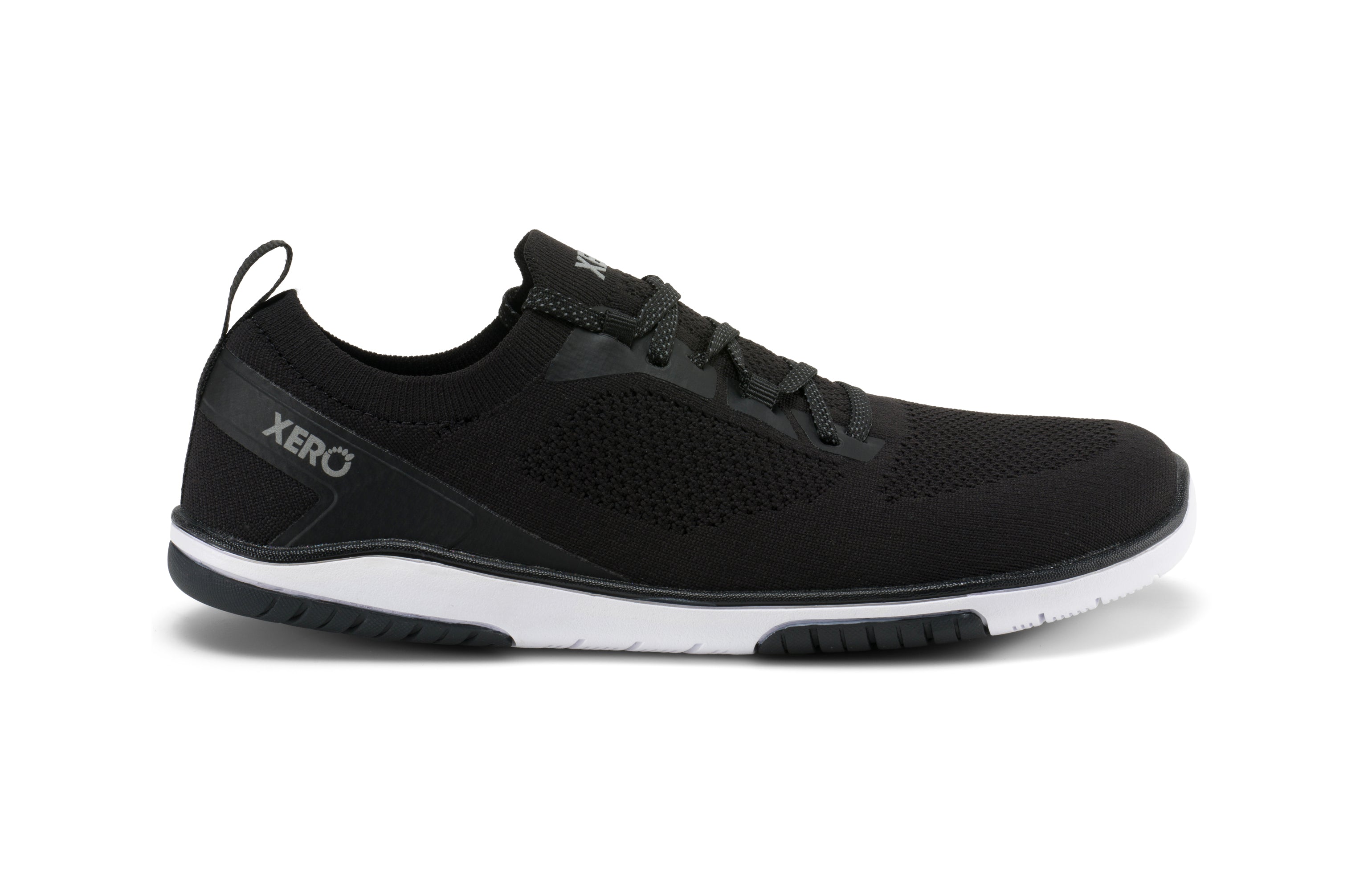 Xero Shoes Nexus Knit Women