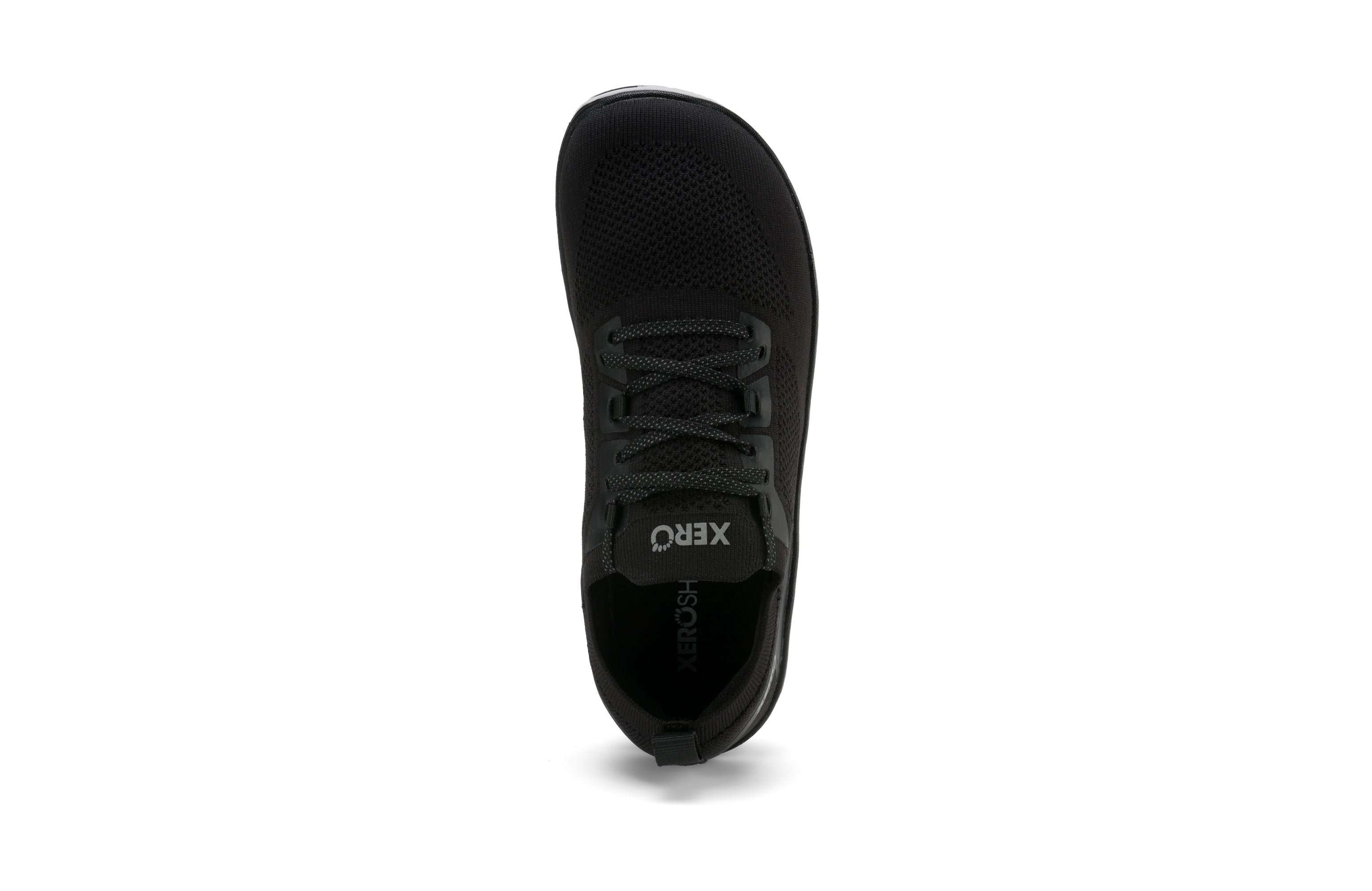 Xero Shoes Nexus Knit Women