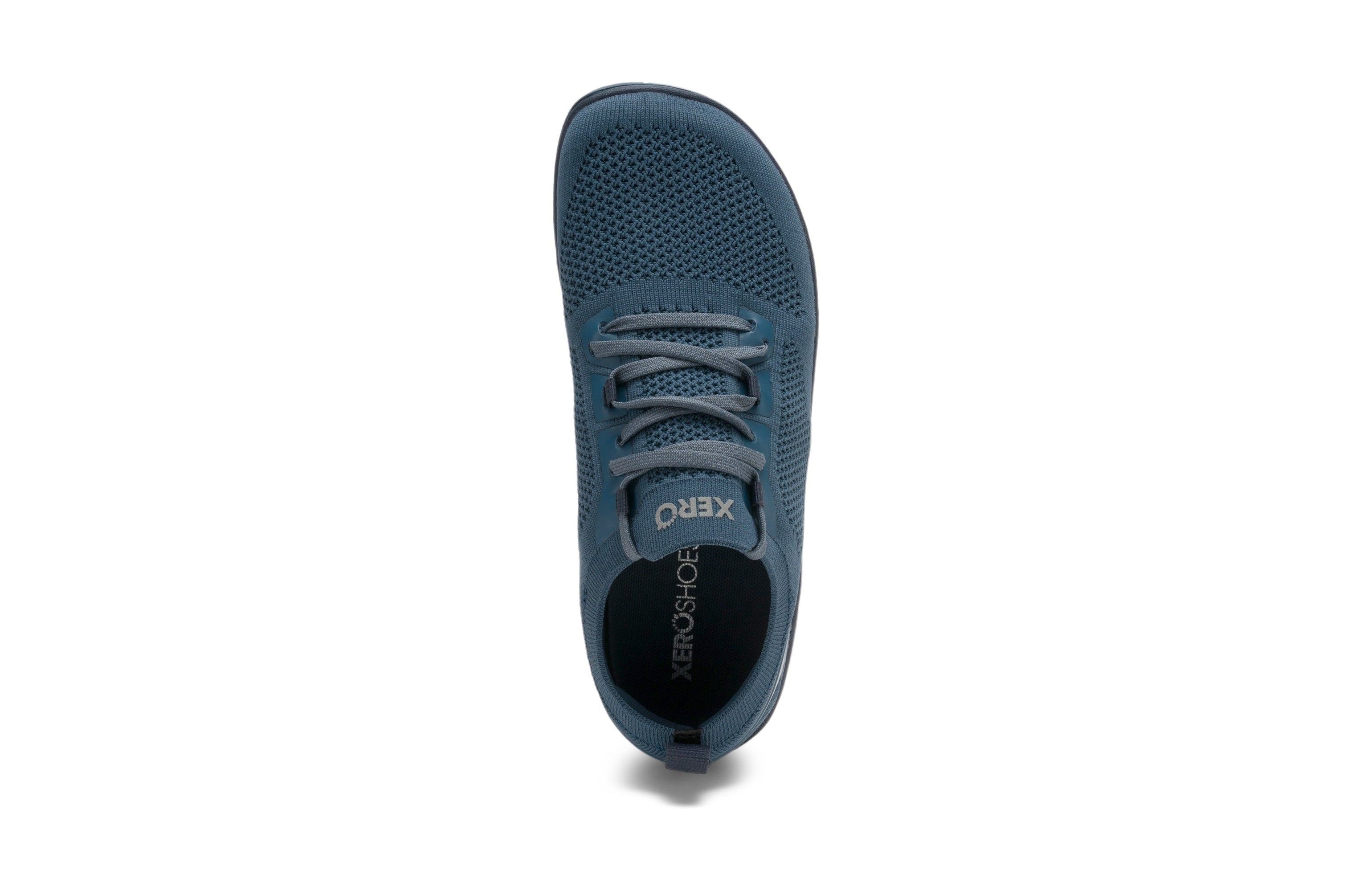 Xero Shoes Nexus Knit Women