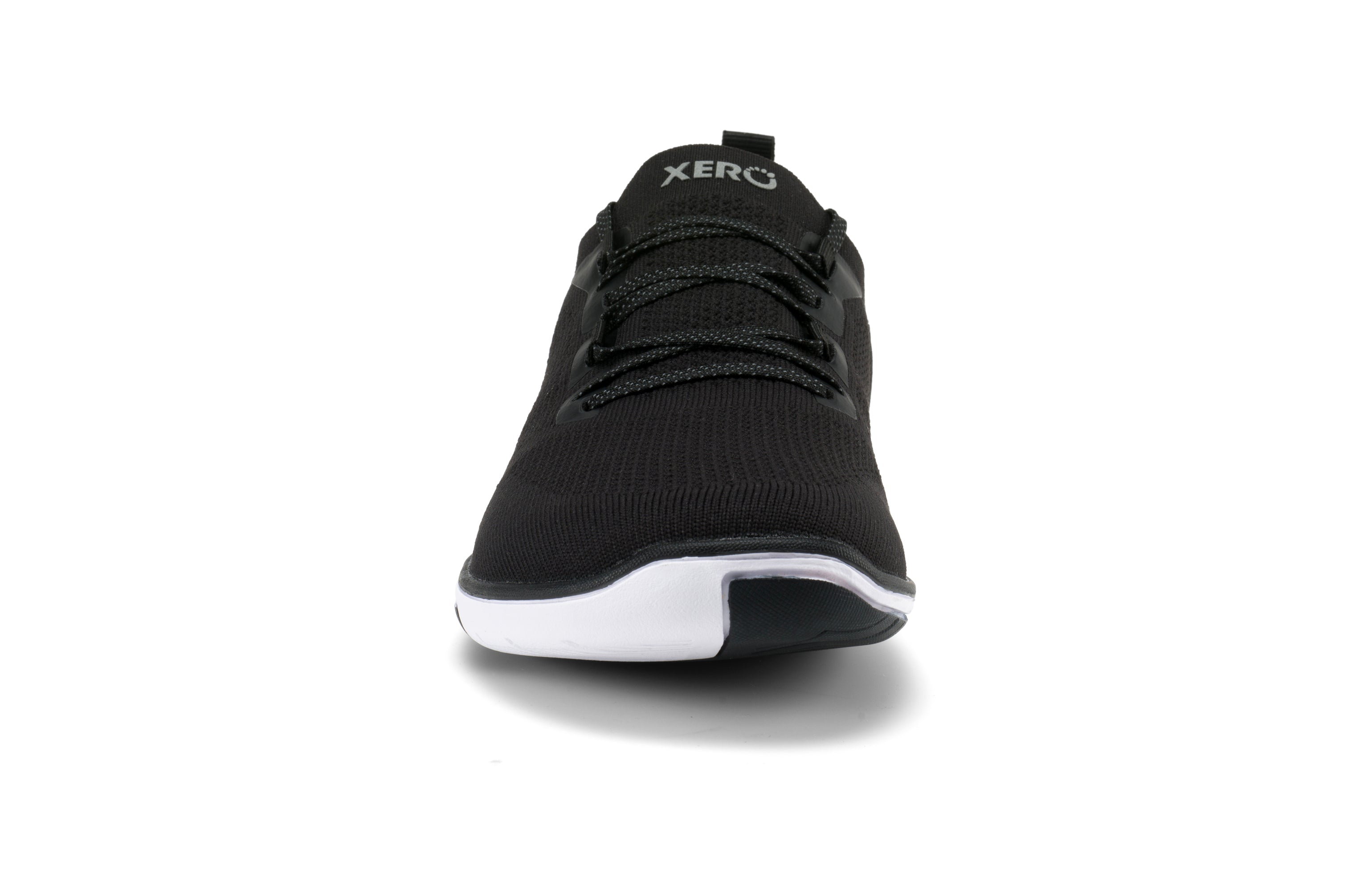 Xero Shoes Nexus Knit Men