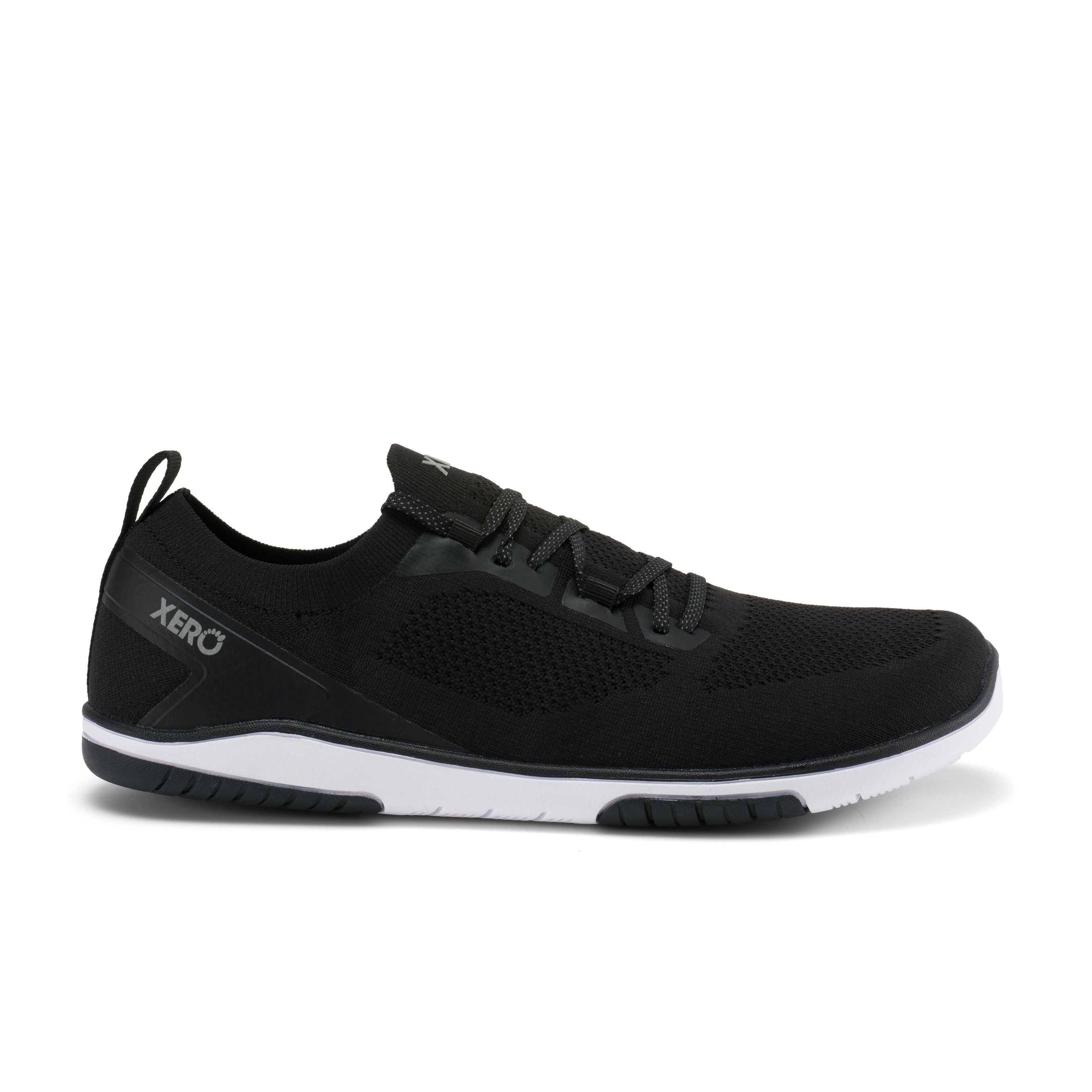 Xero Shoes Nexus Knit Men