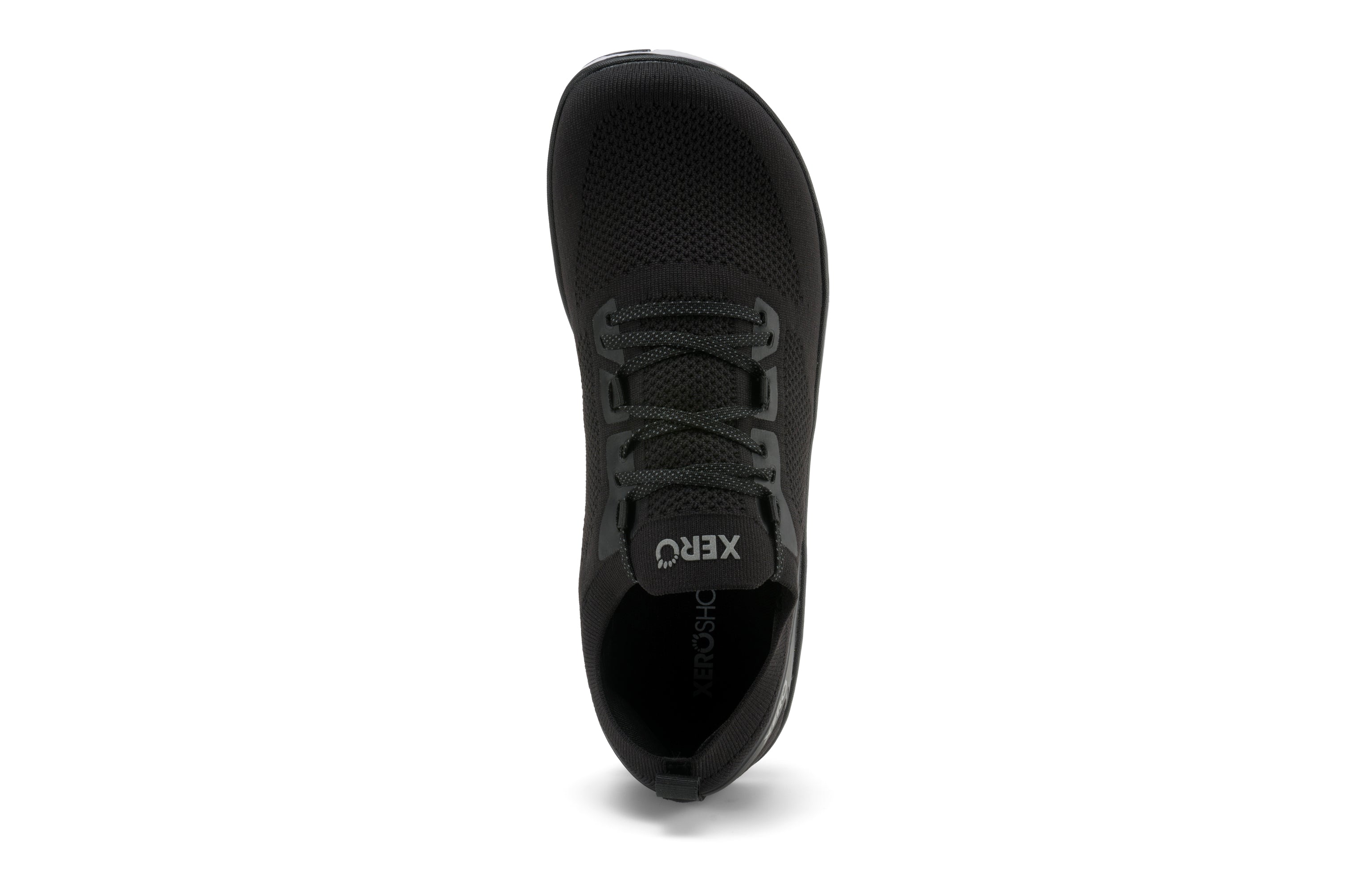 Xero Shoes Nexus Knit Men