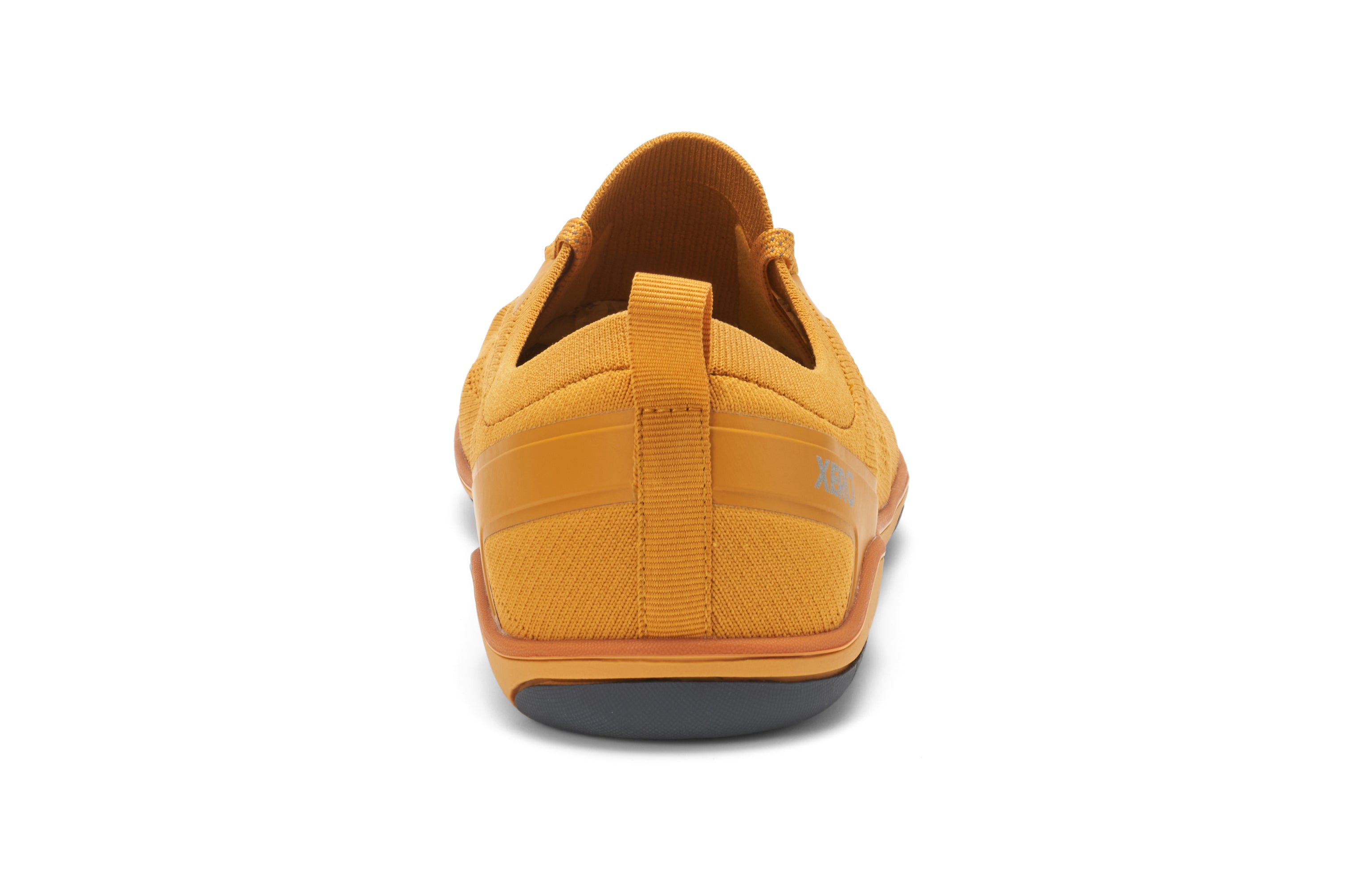 Xero Shoes Nexus Knit Men – Gold