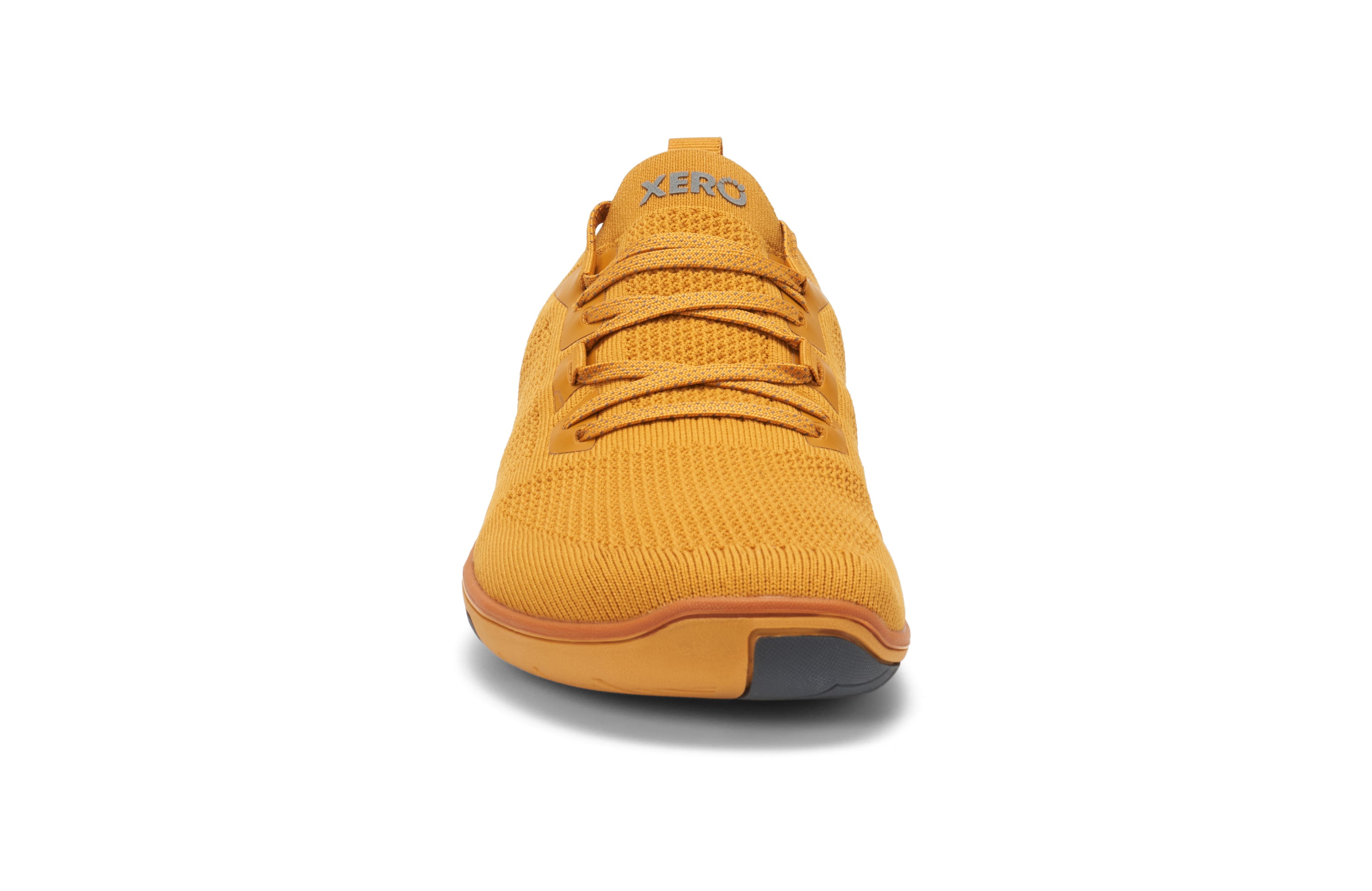 Xero Shoes Nexus Knit Men – Gold