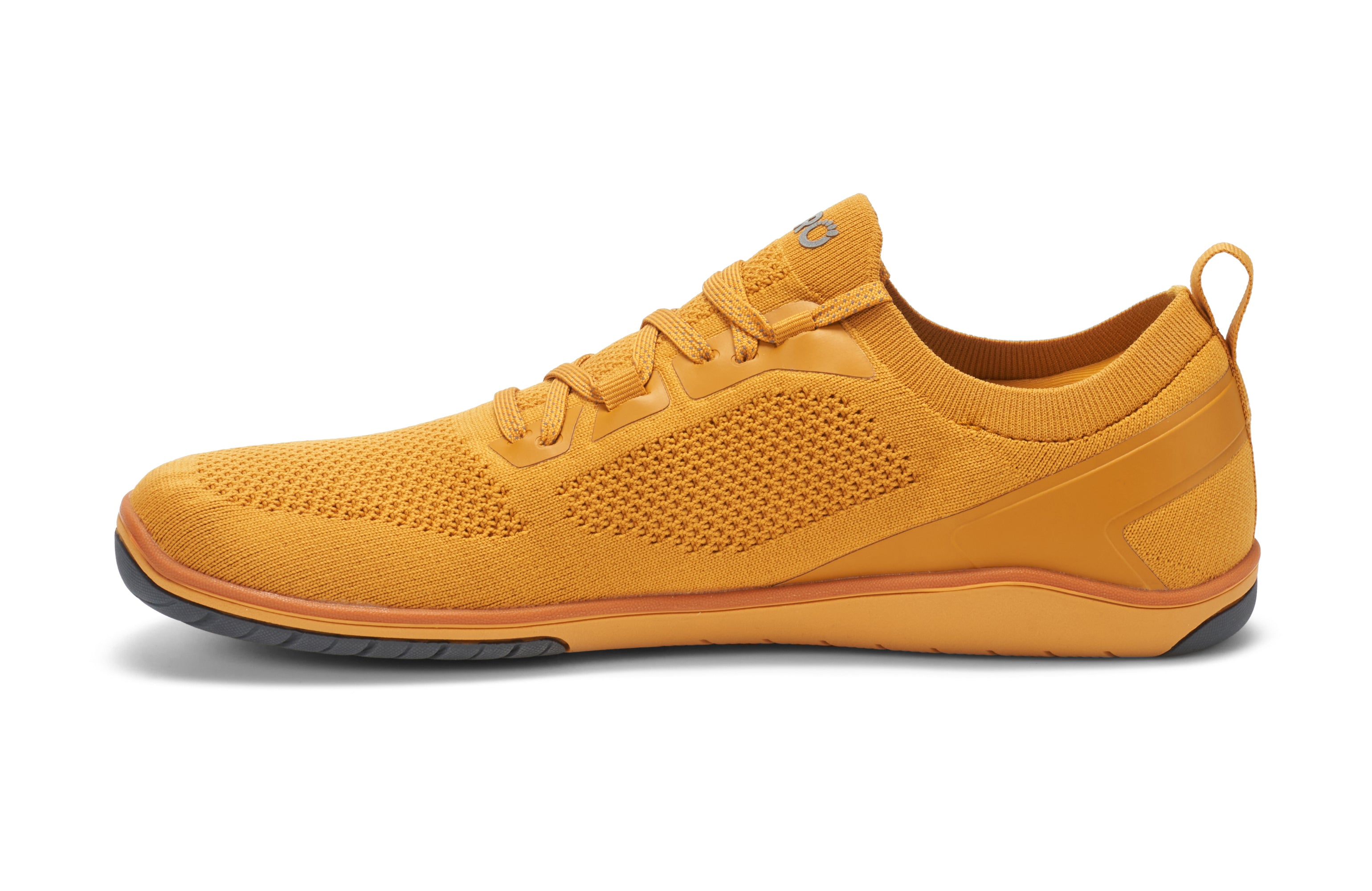 Xero Shoes Nexus Knit Men – Gold