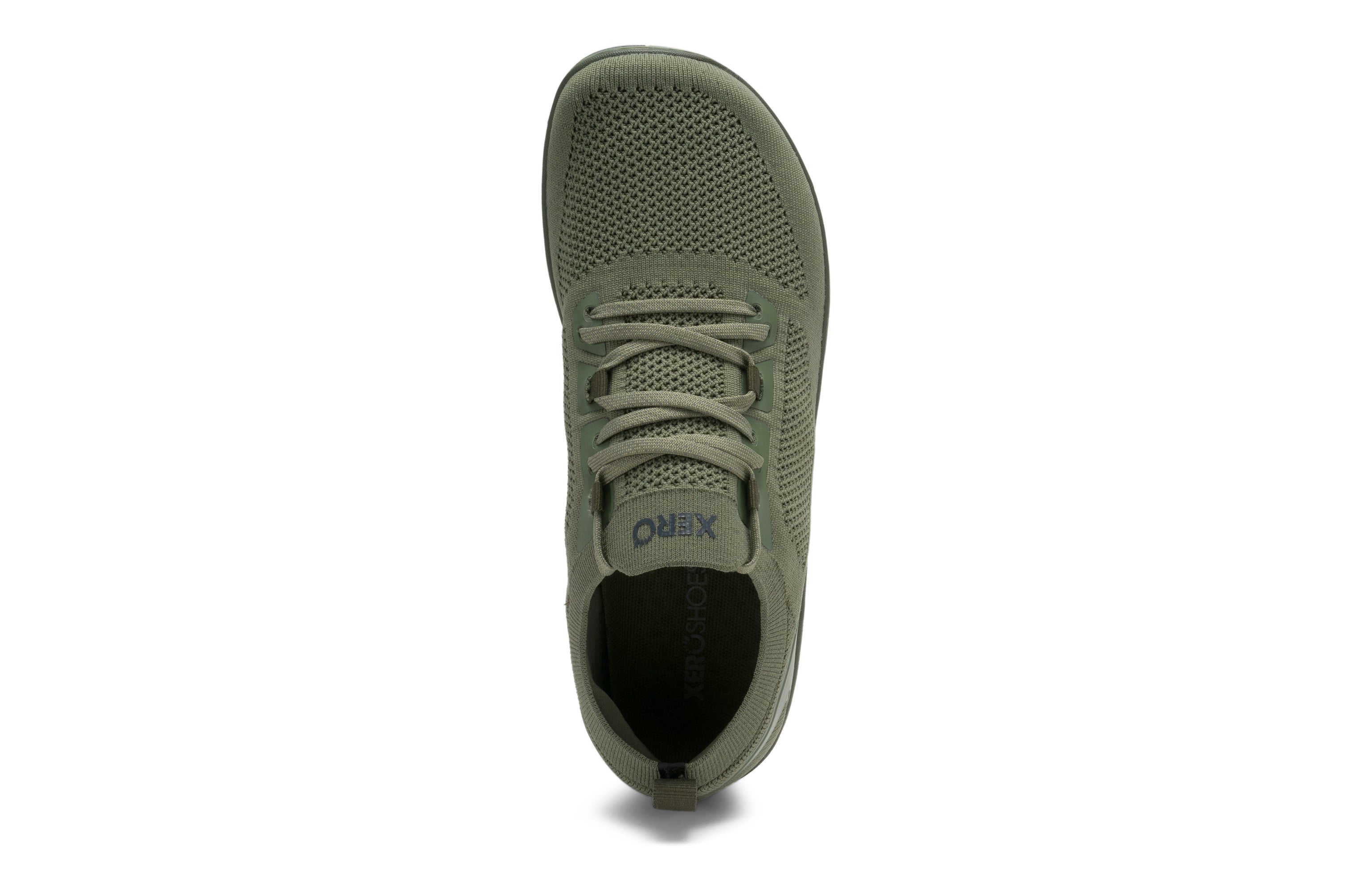 Xero Shoes Nexus Knit Men