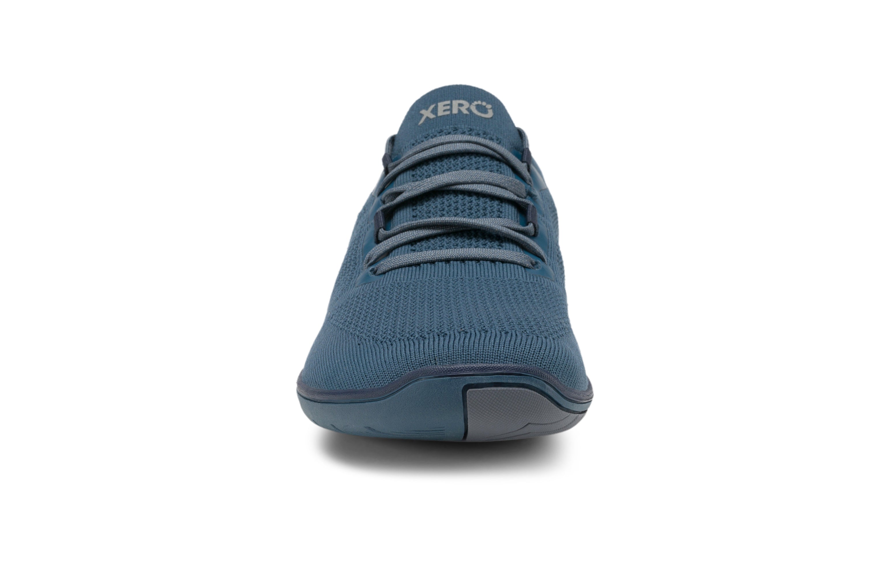 Xero Shoes Nexus Knit Men