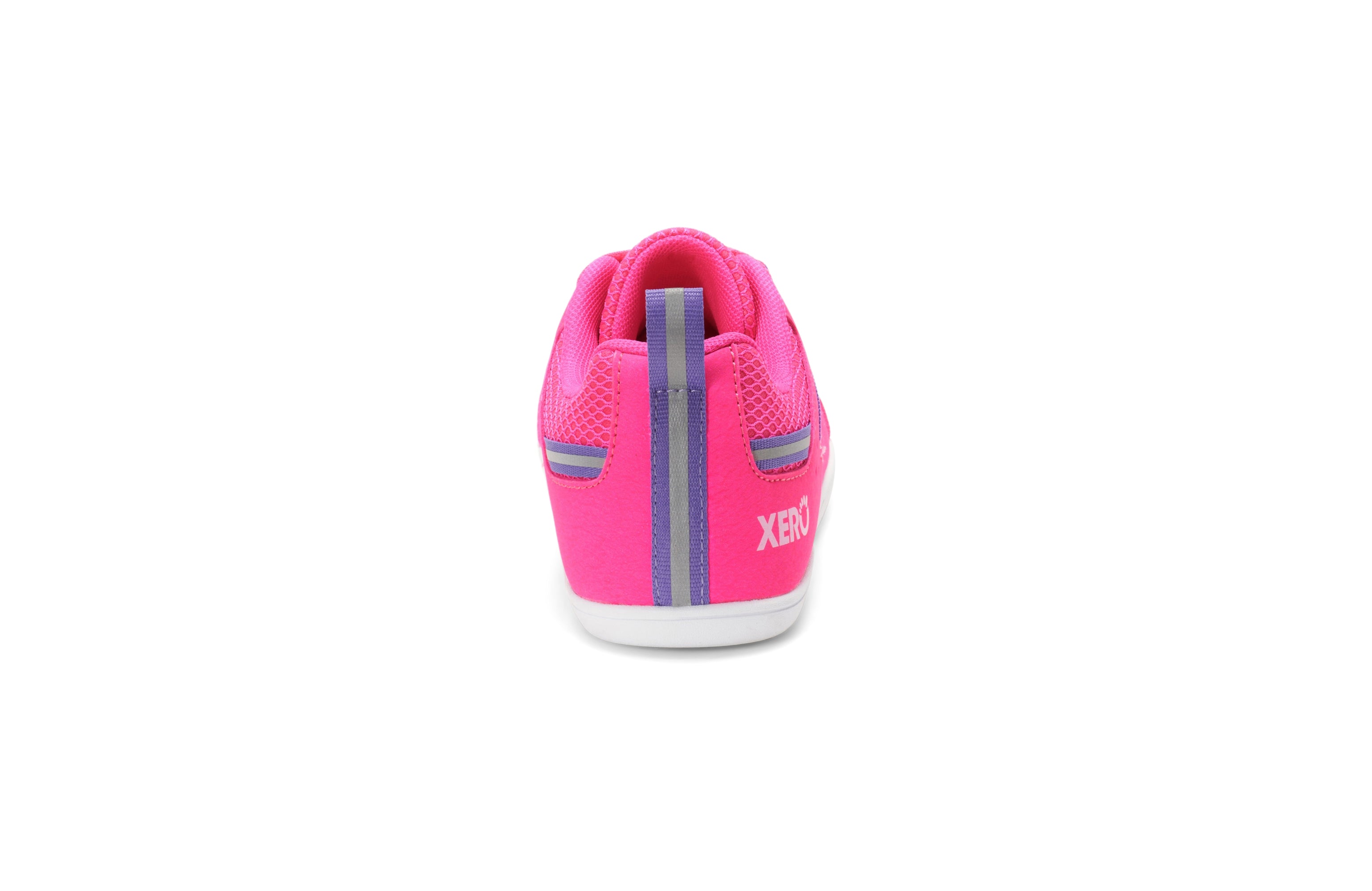 Xero Shoes Prio Kids – Pink