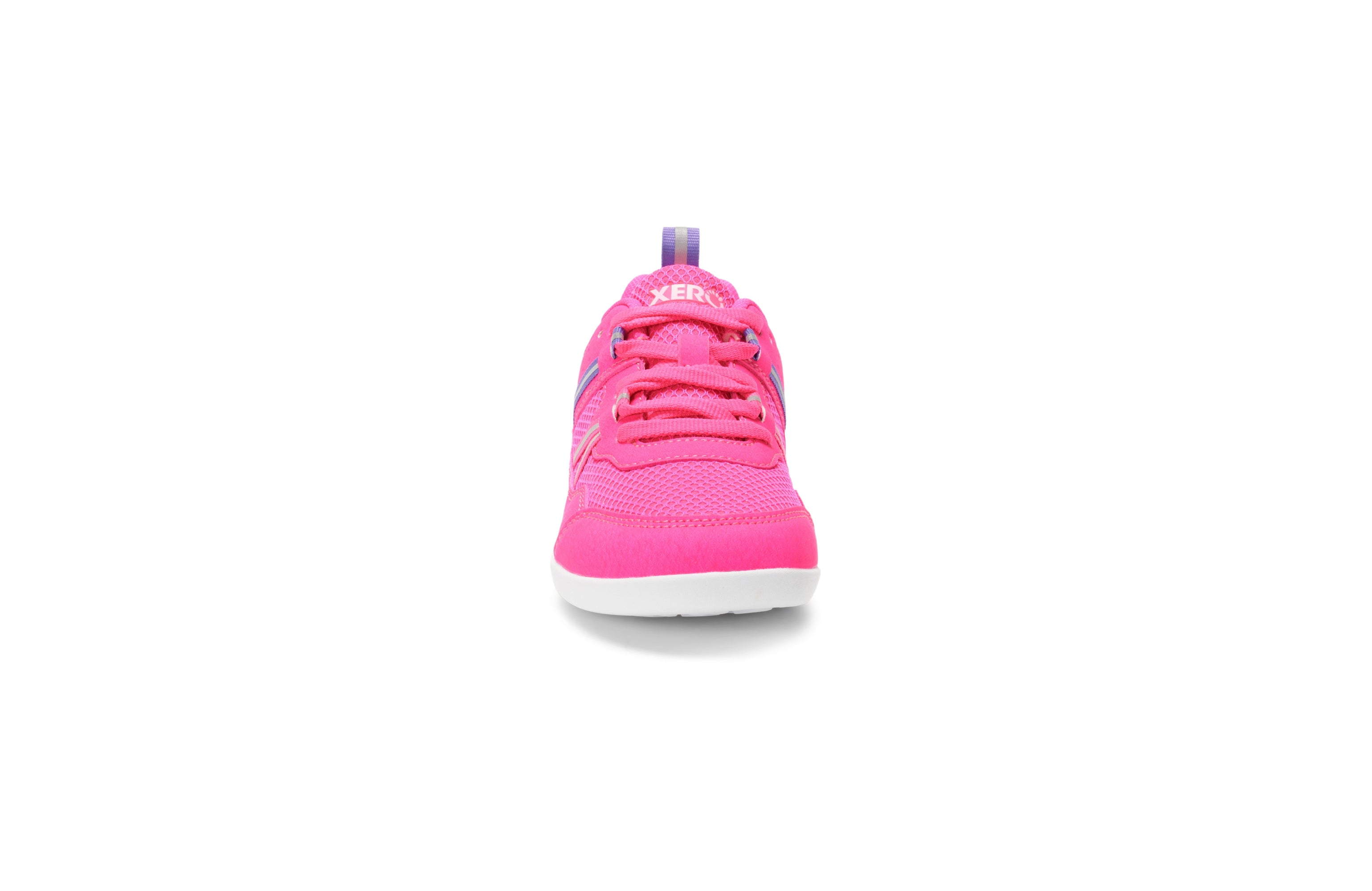 Xero Shoes Prio Kids – Pink